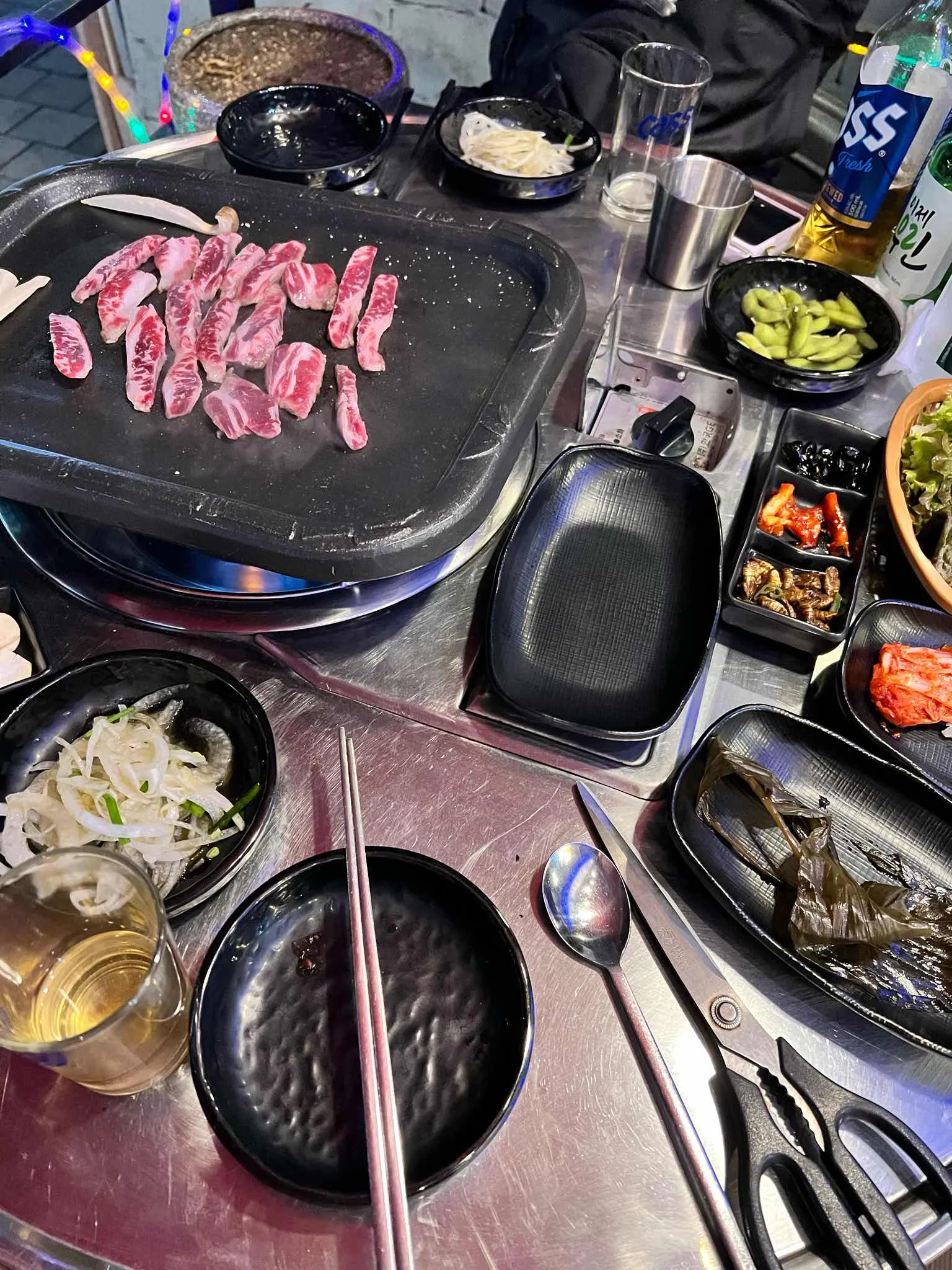 대표 사진 0
