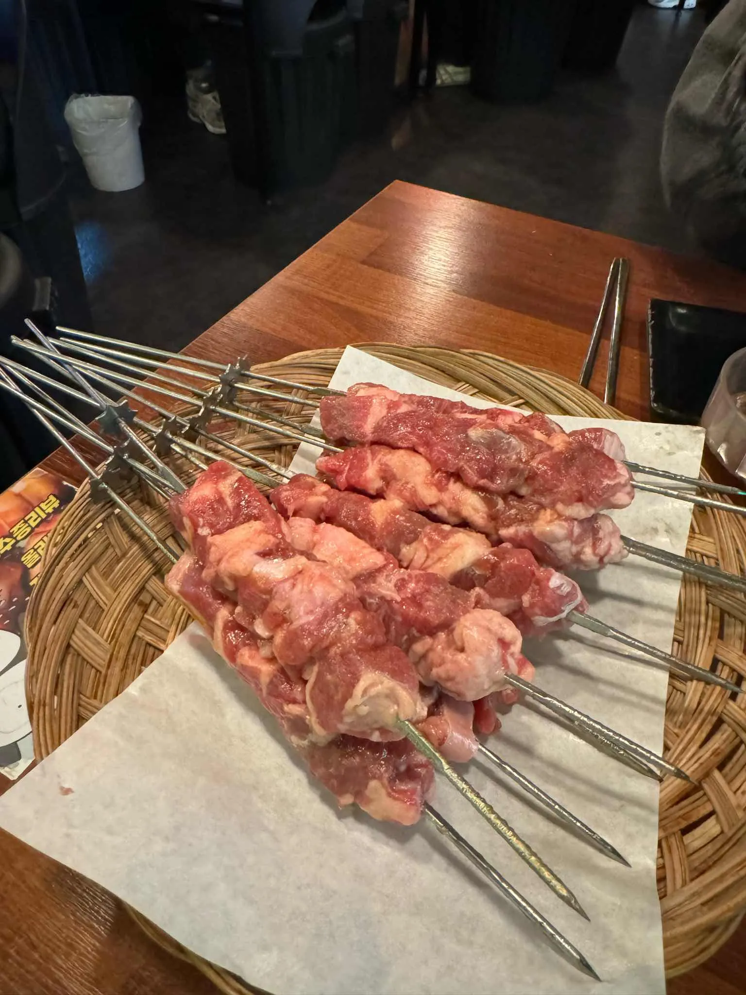 대표 사진 2