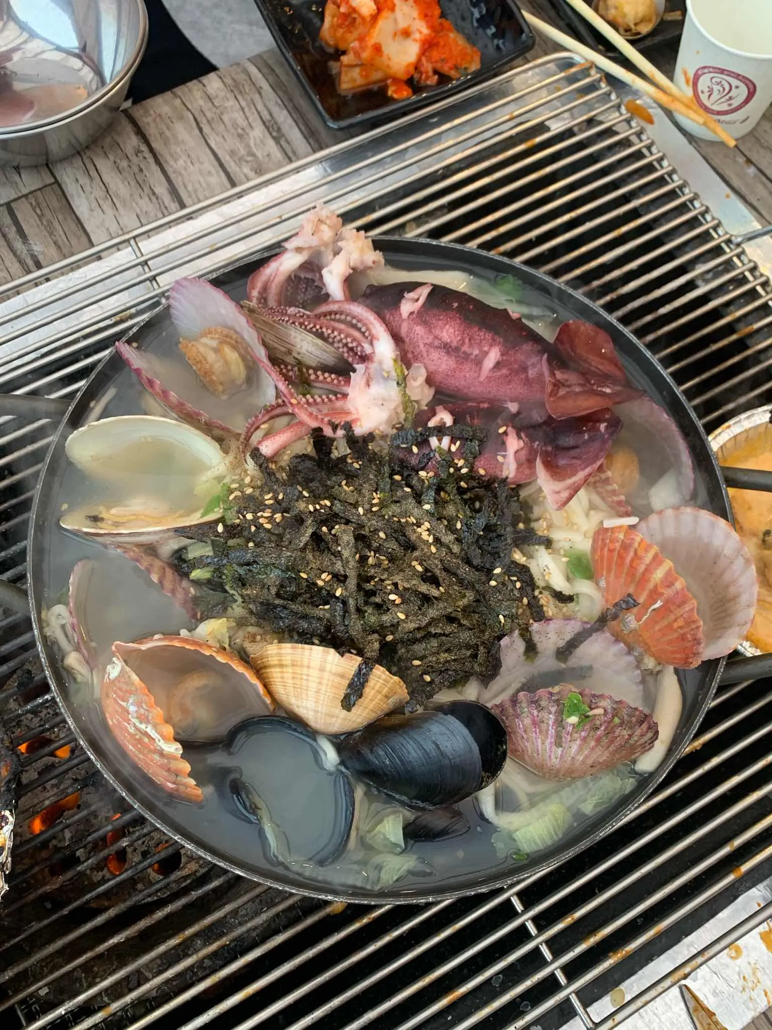 대표 사진 0