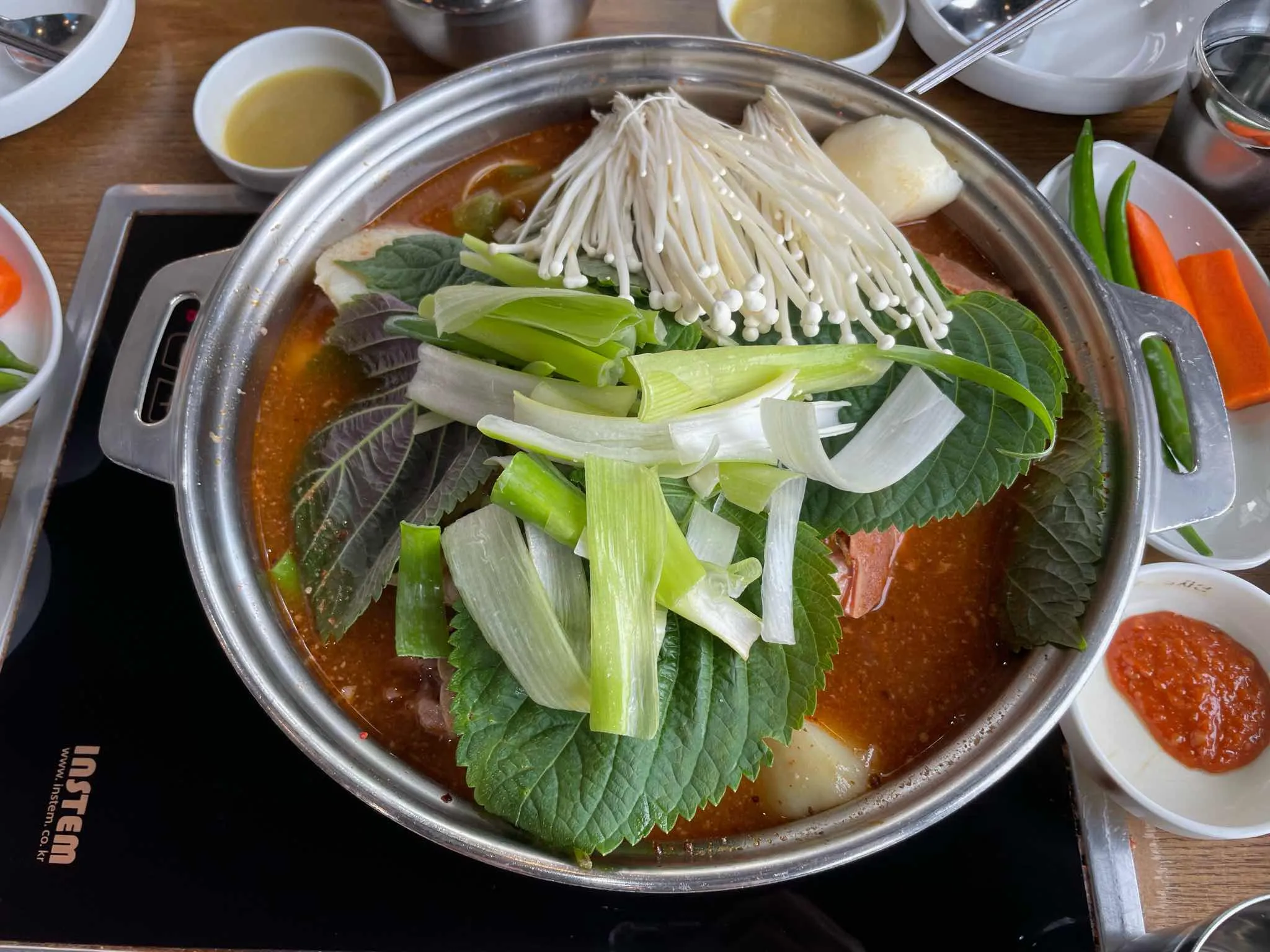 대표 사진 2