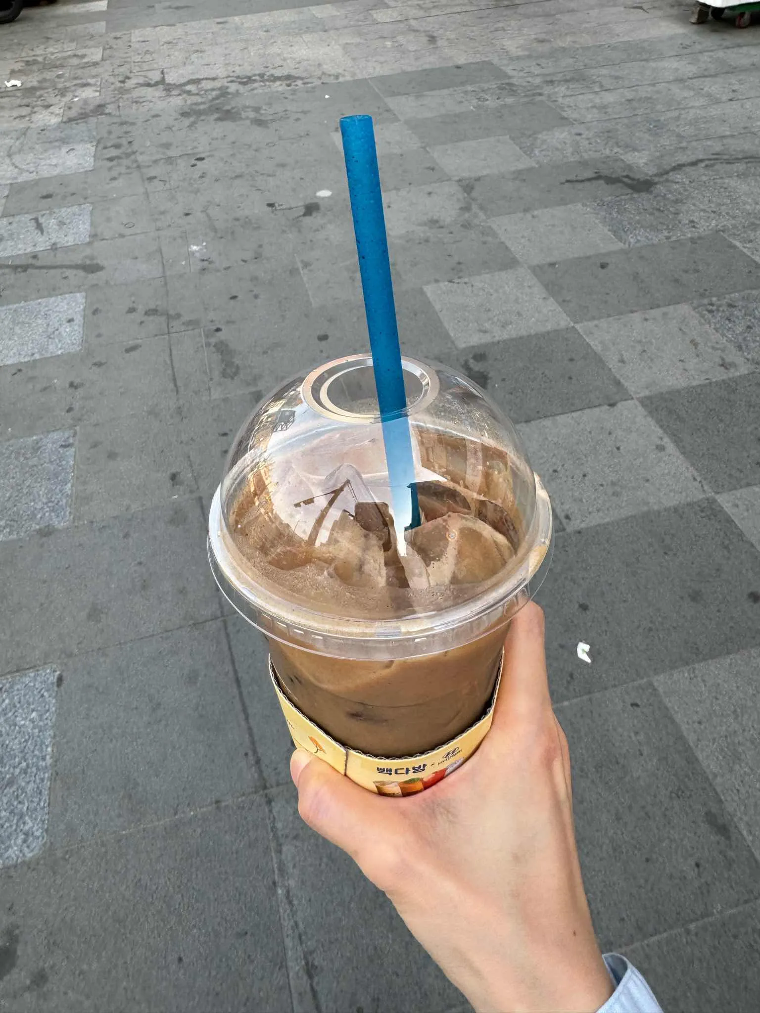 대표 사진 2