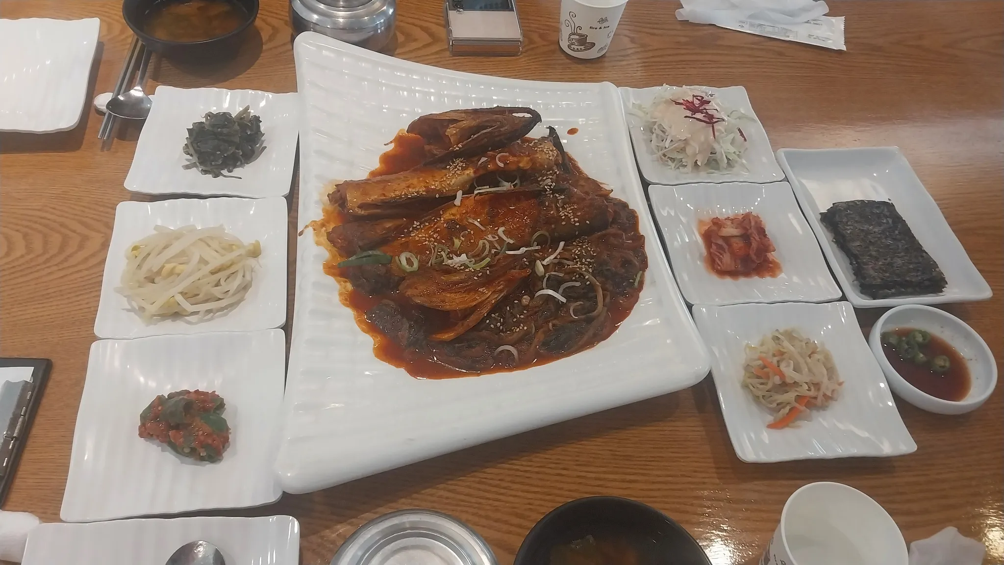 대표 사진 1