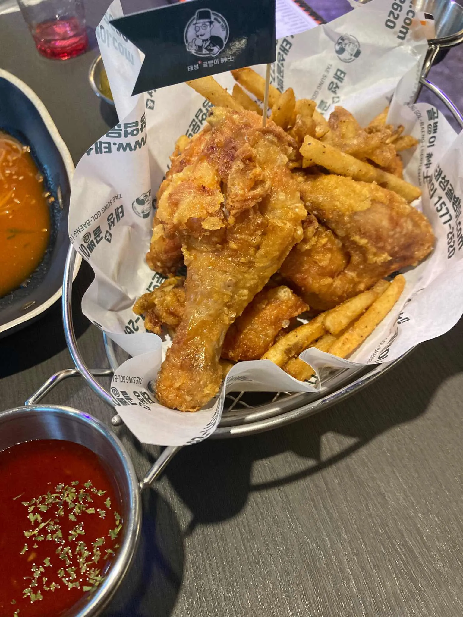 대표 사진 2