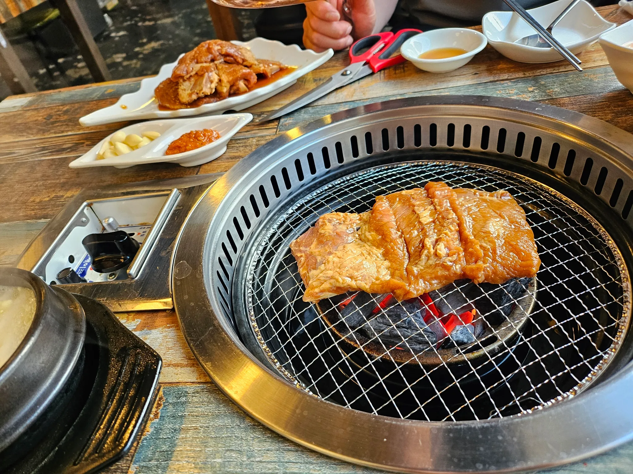 대표 사진 0