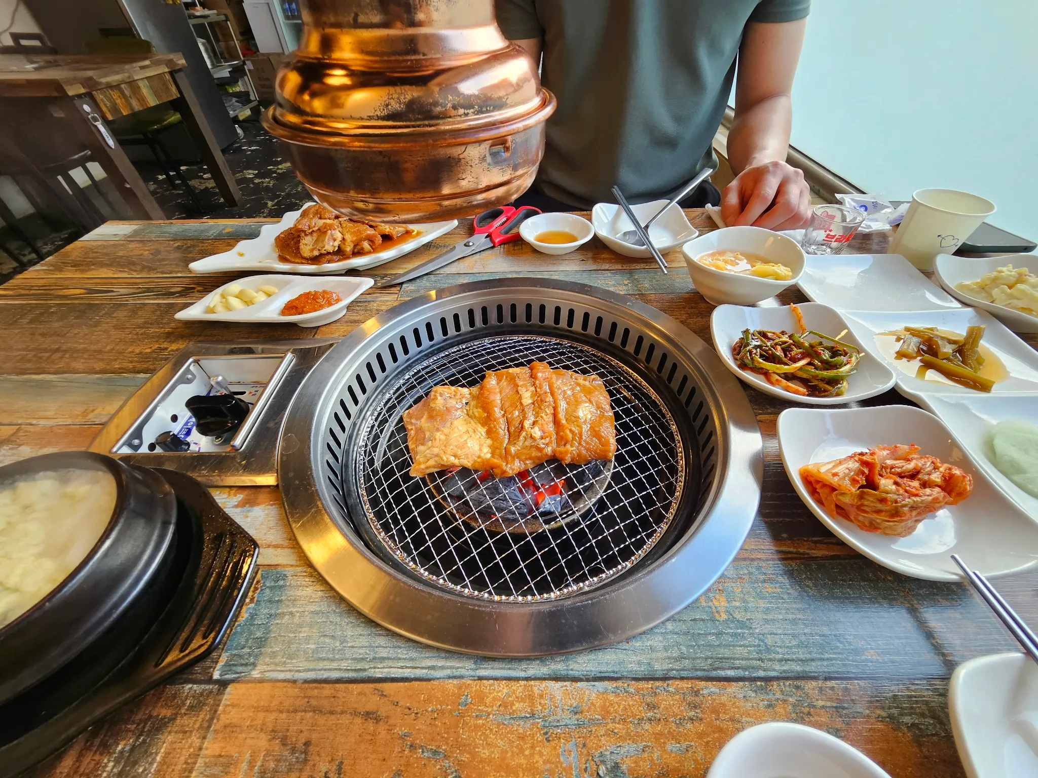 대표 사진 1