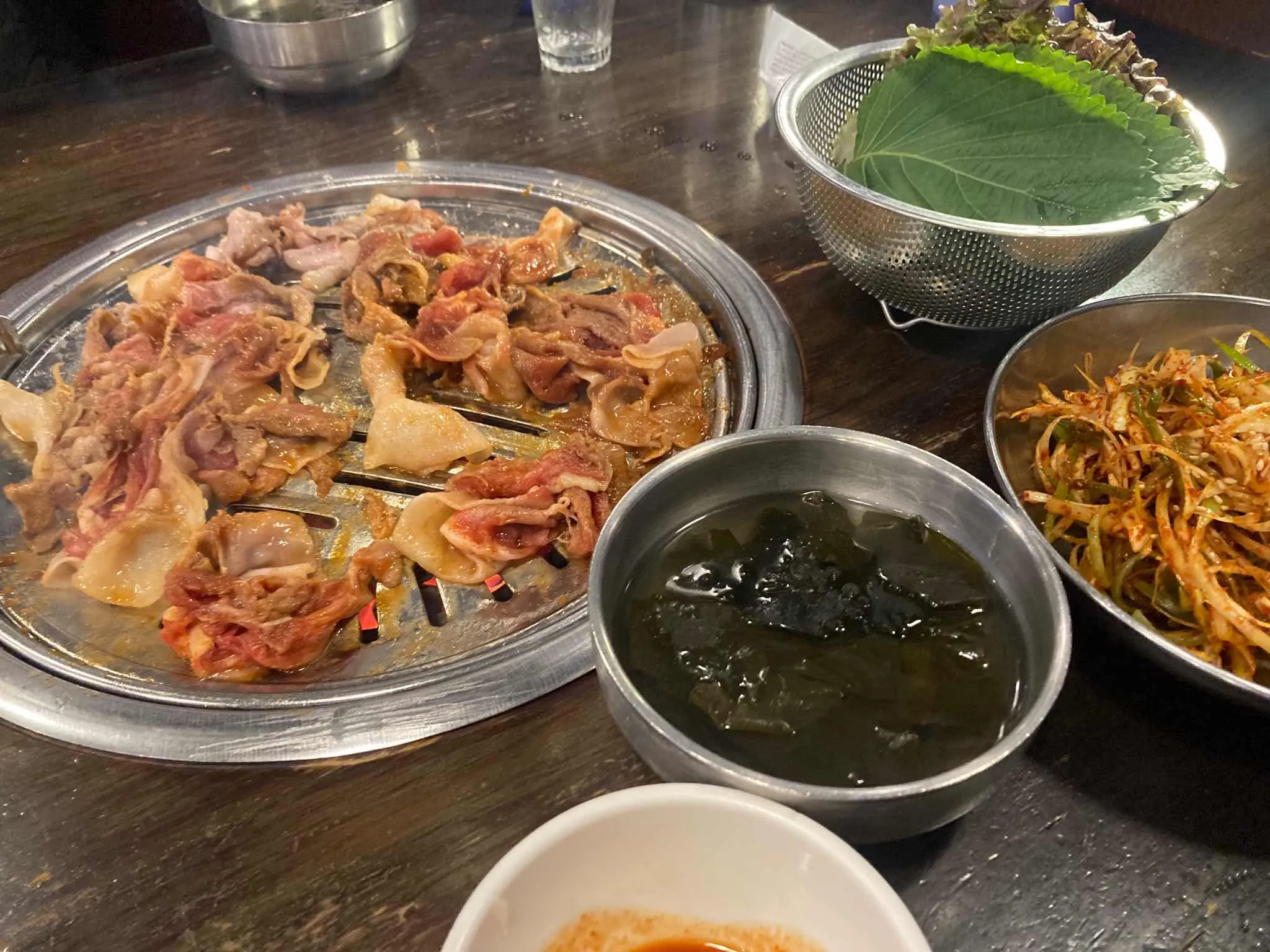 대표 사진 0
