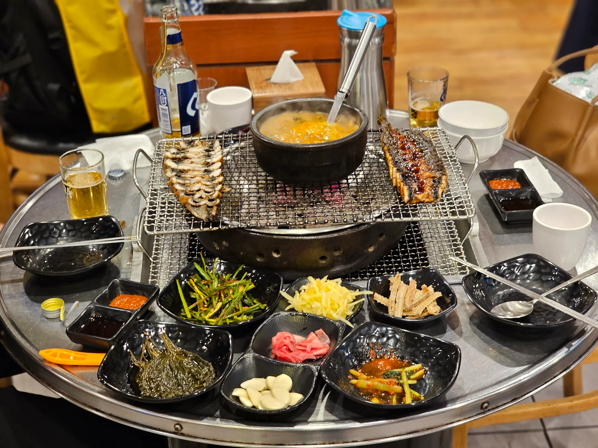 대표 사진 0