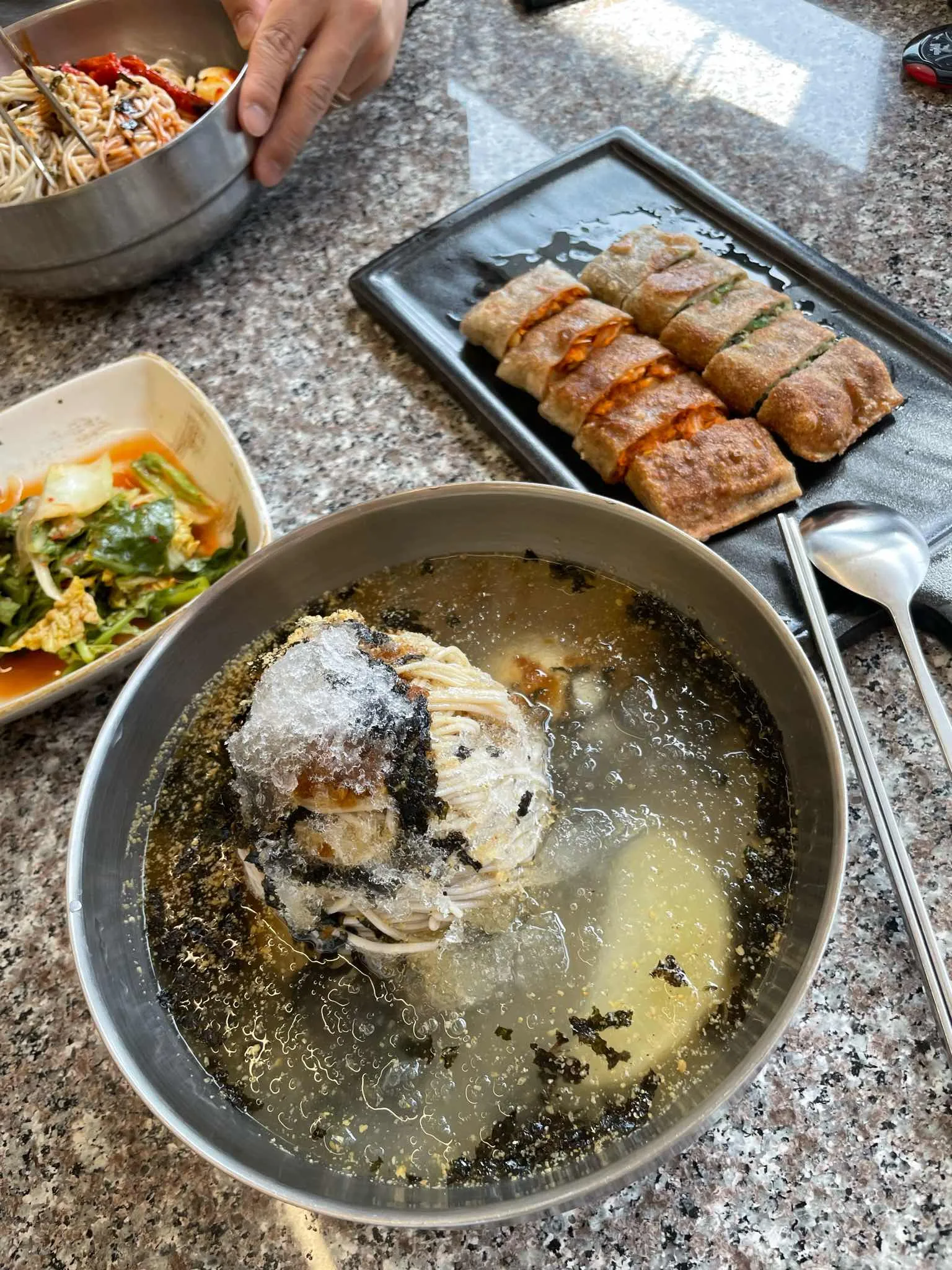 대표 사진 2