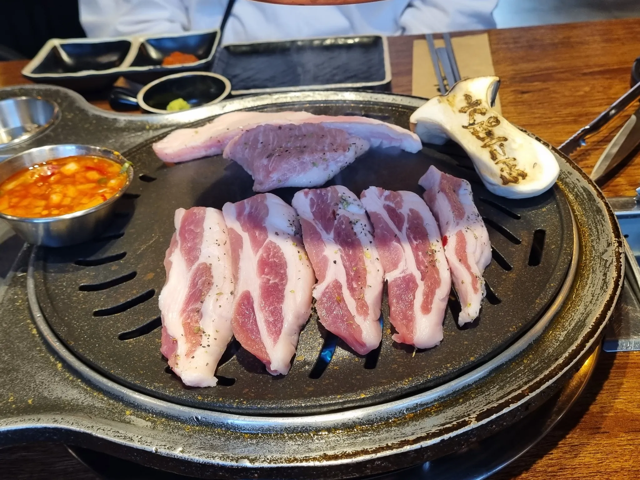 대표 사진 1