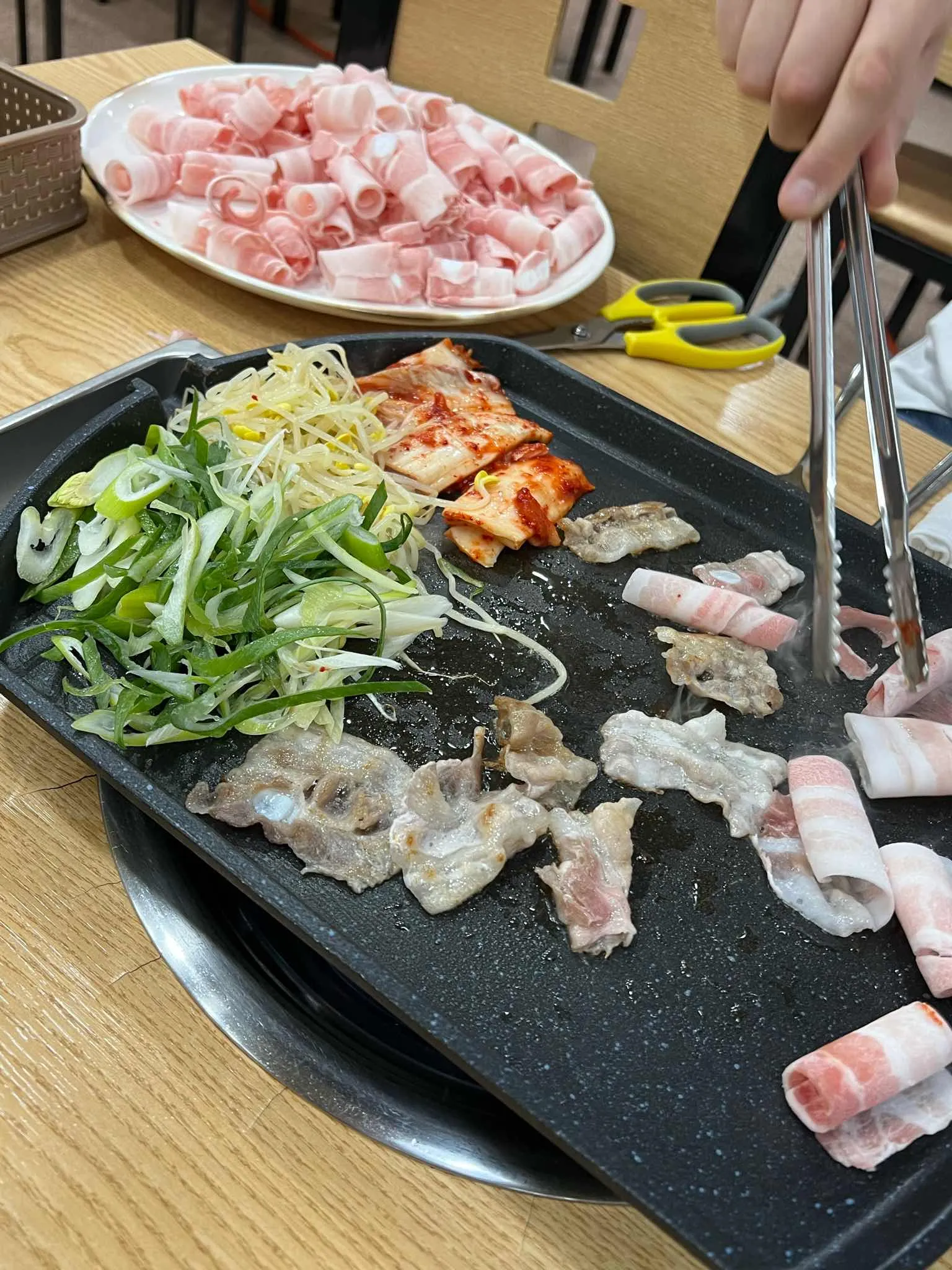 대표 사진 0