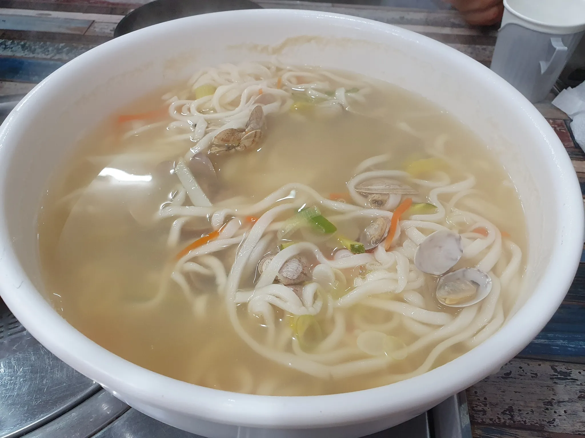 대표 사진 1