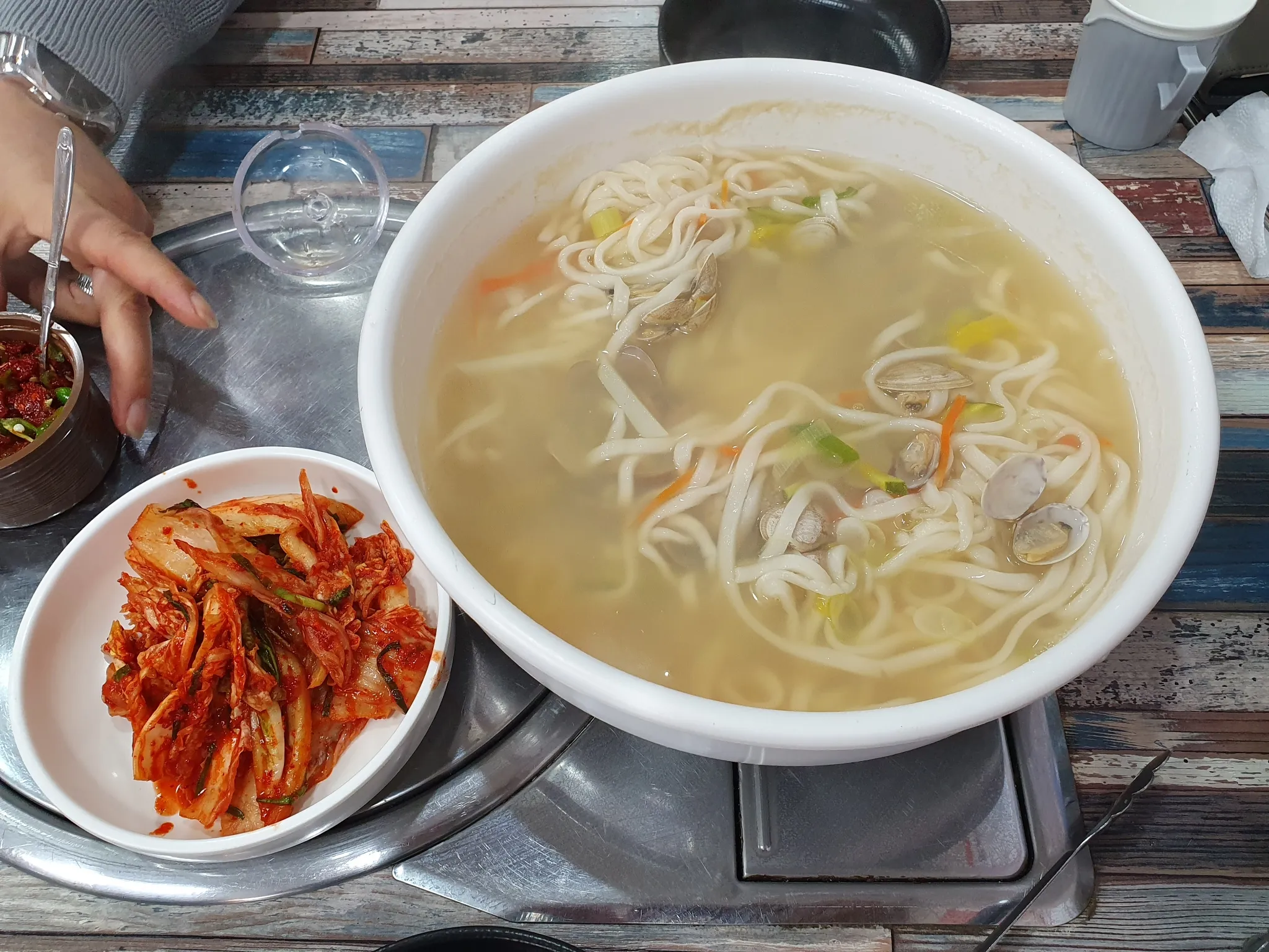 대표 사진 2