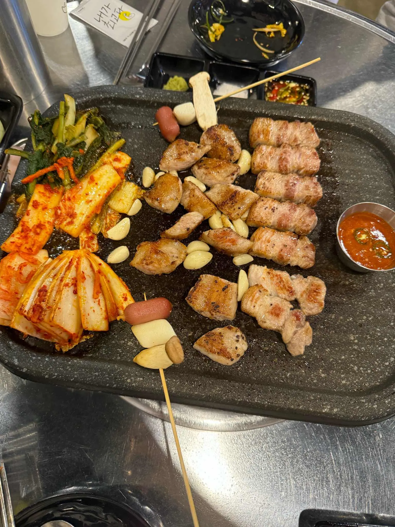 대표 사진 2