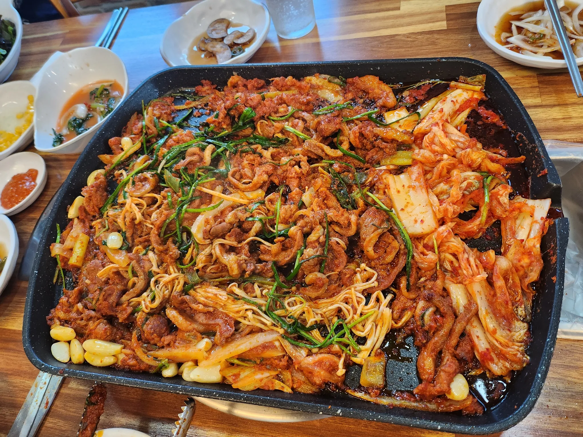 대표 사진 2