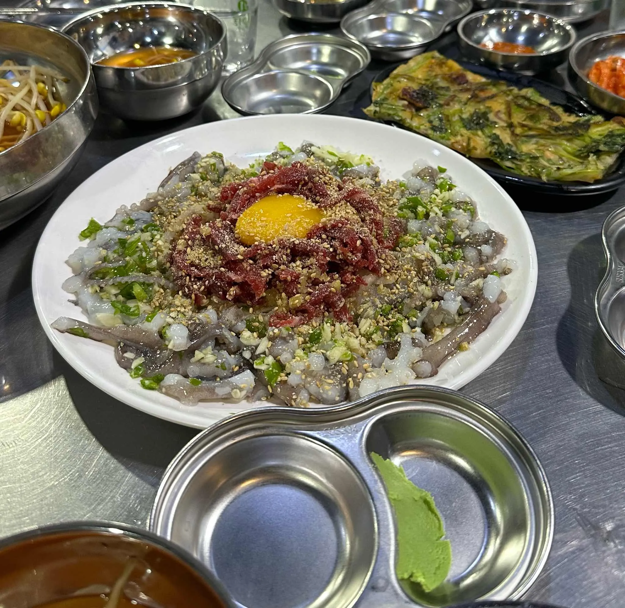 대표 사진 0