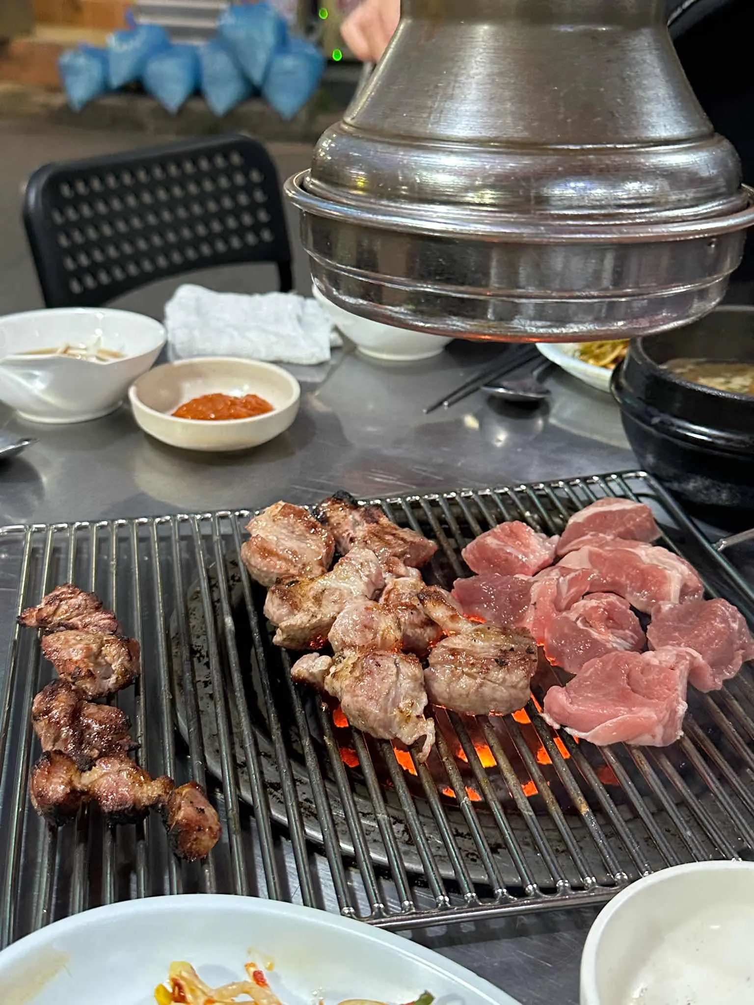 대표 사진 0