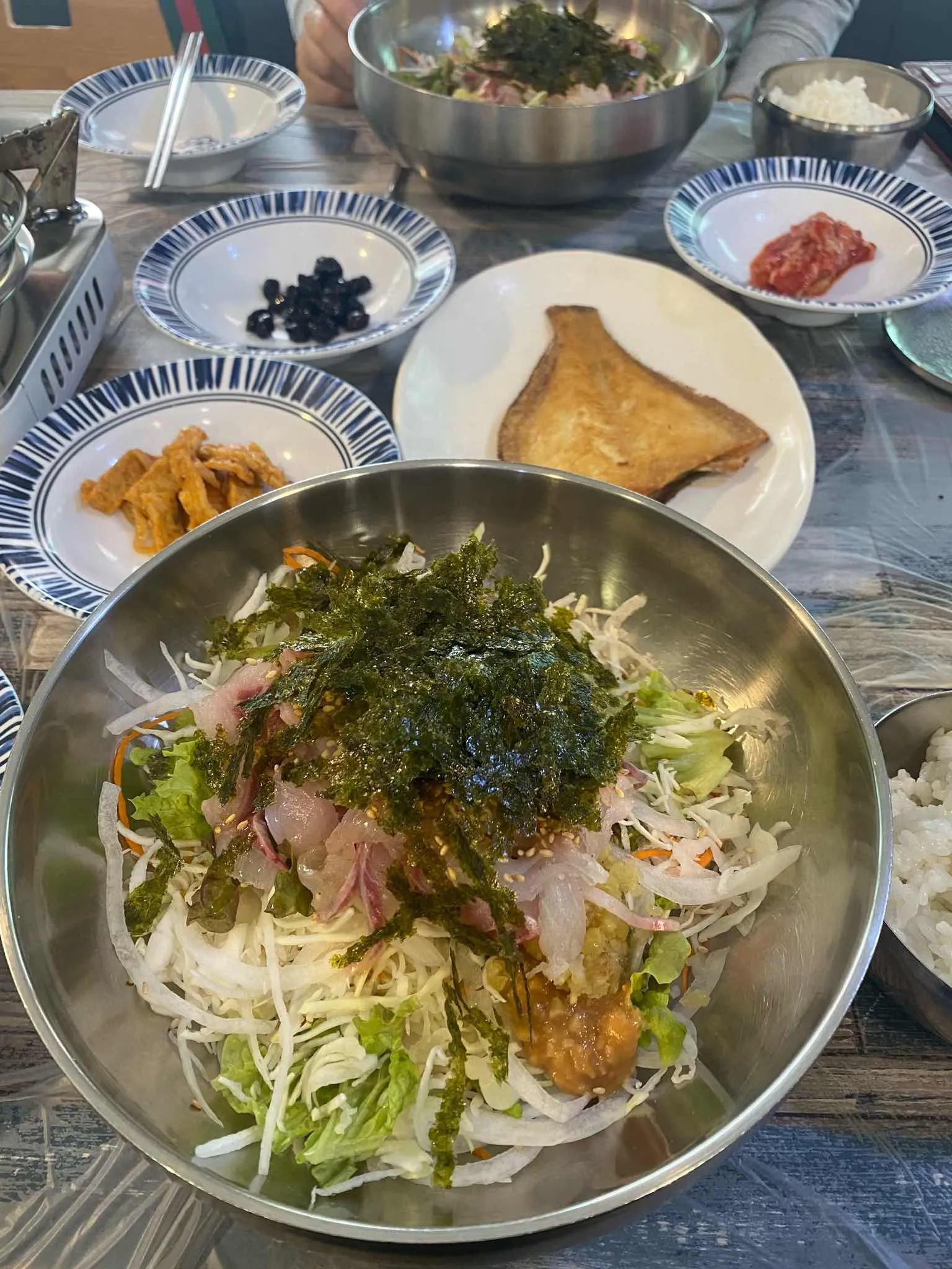 대표 사진 0