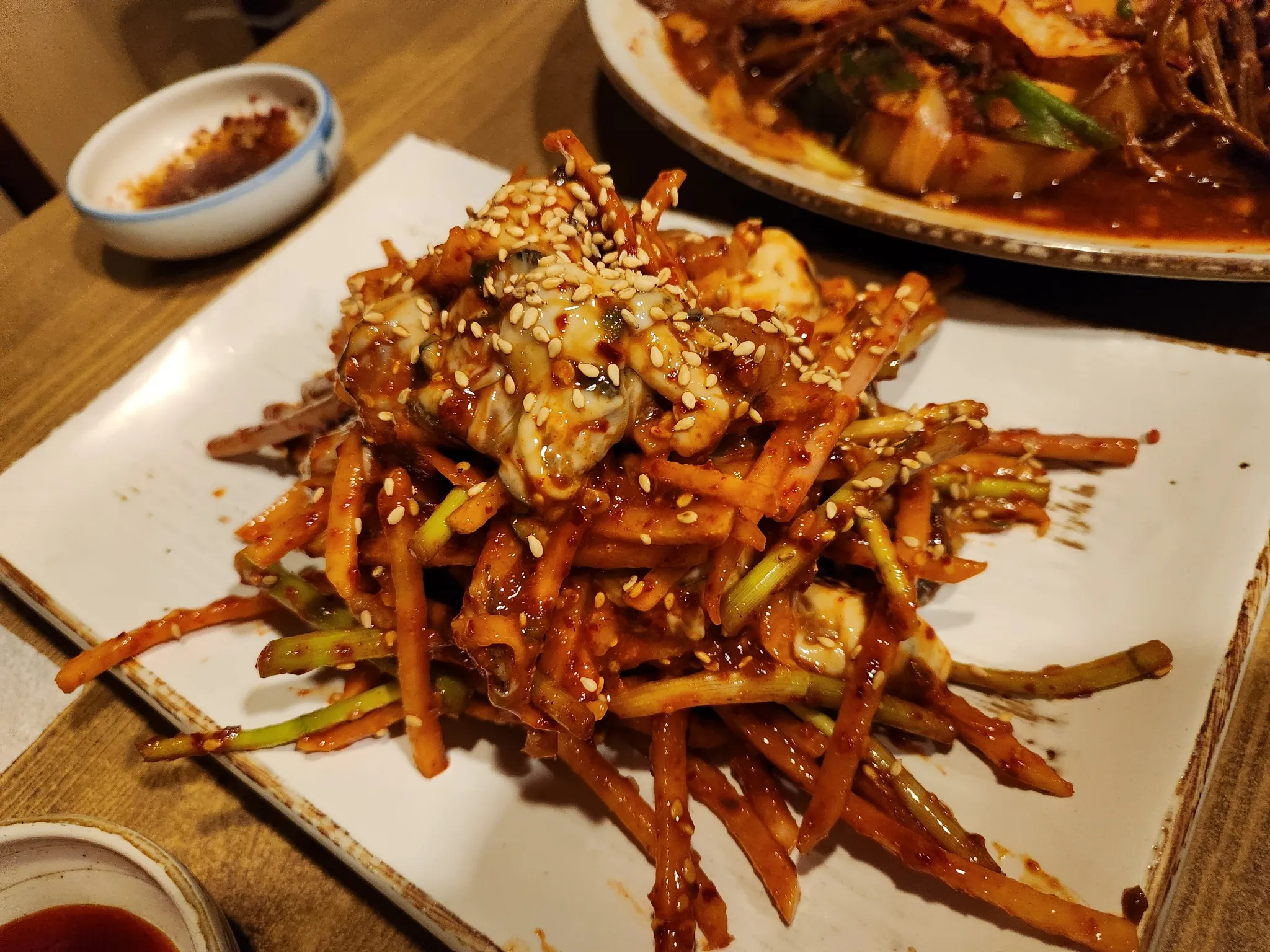 대표 사진 2