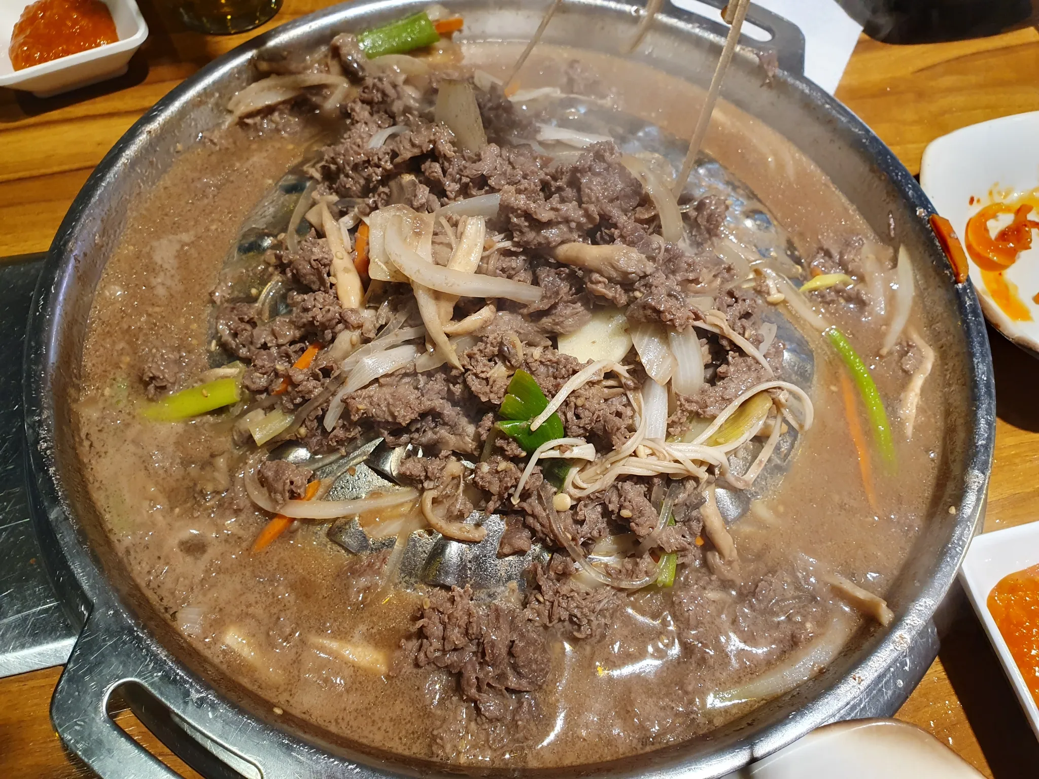 대표 사진 1