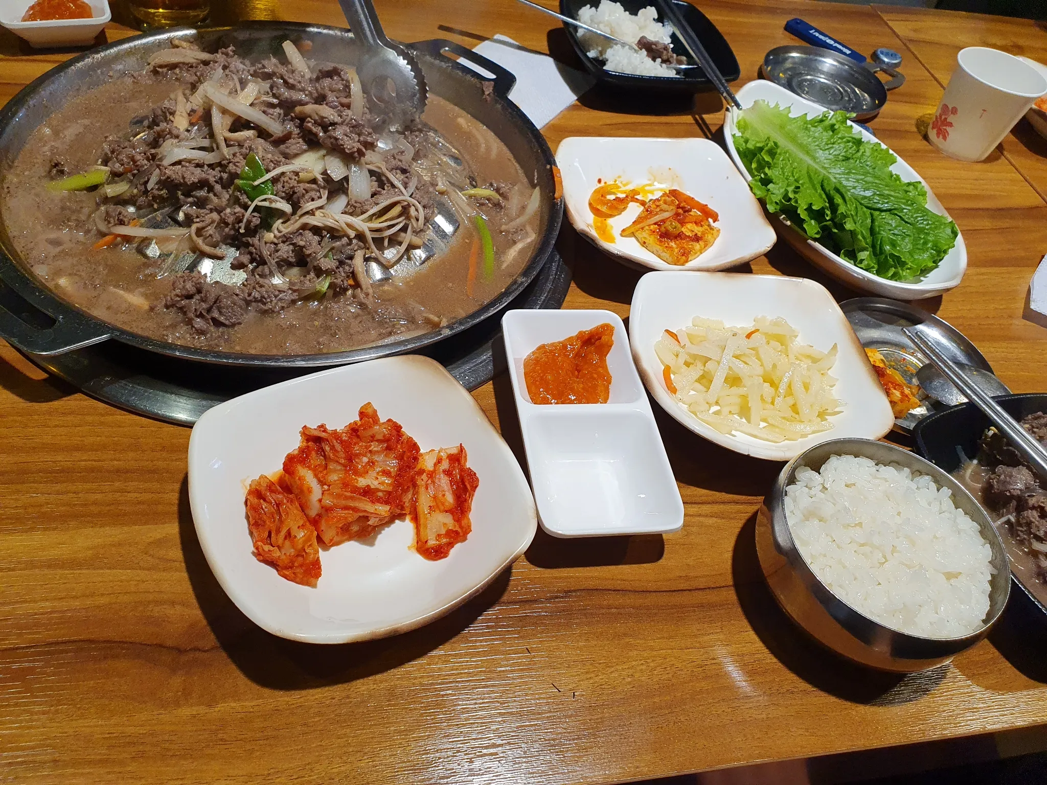 대표 사진 2