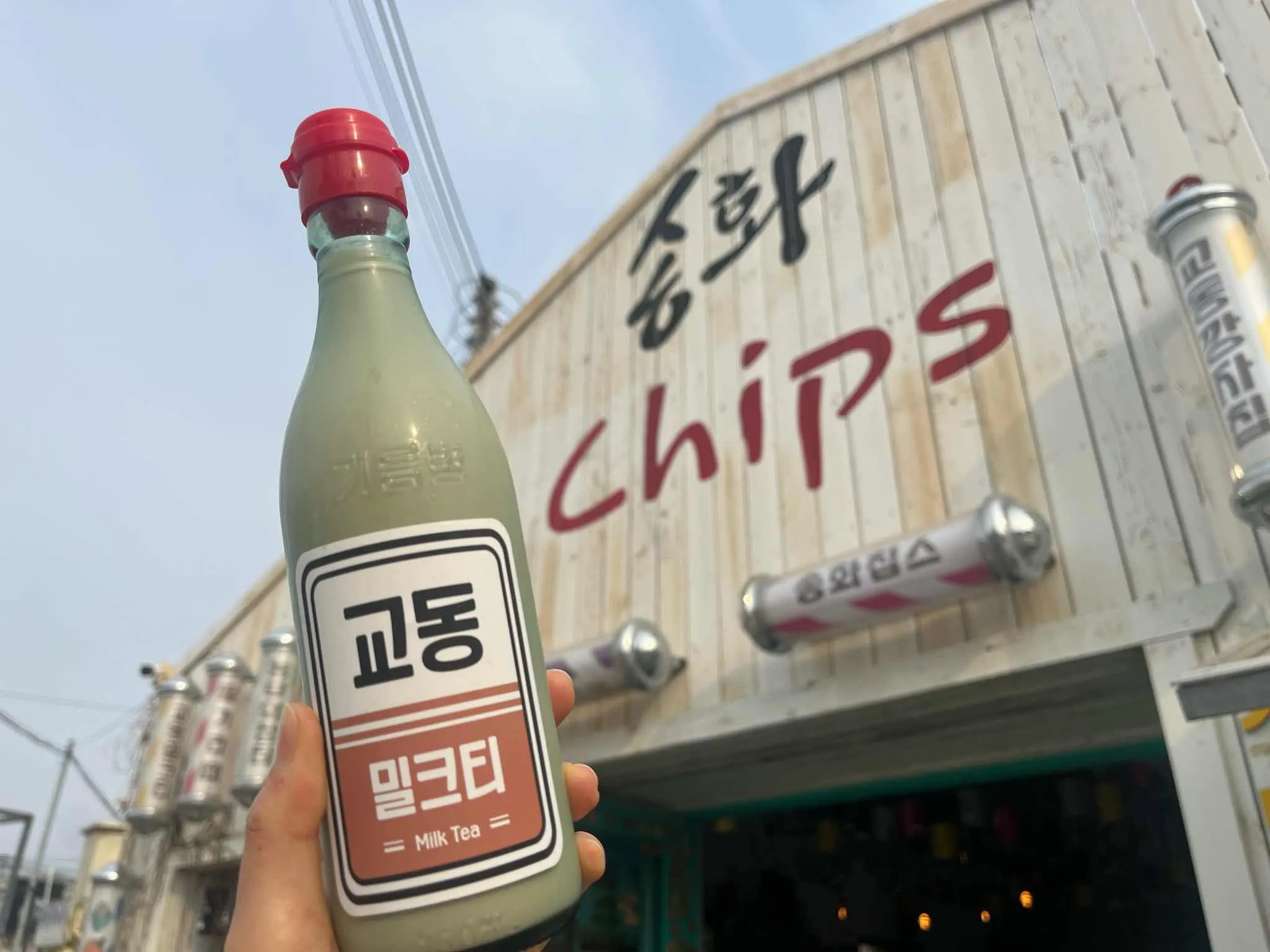 대표 사진 0