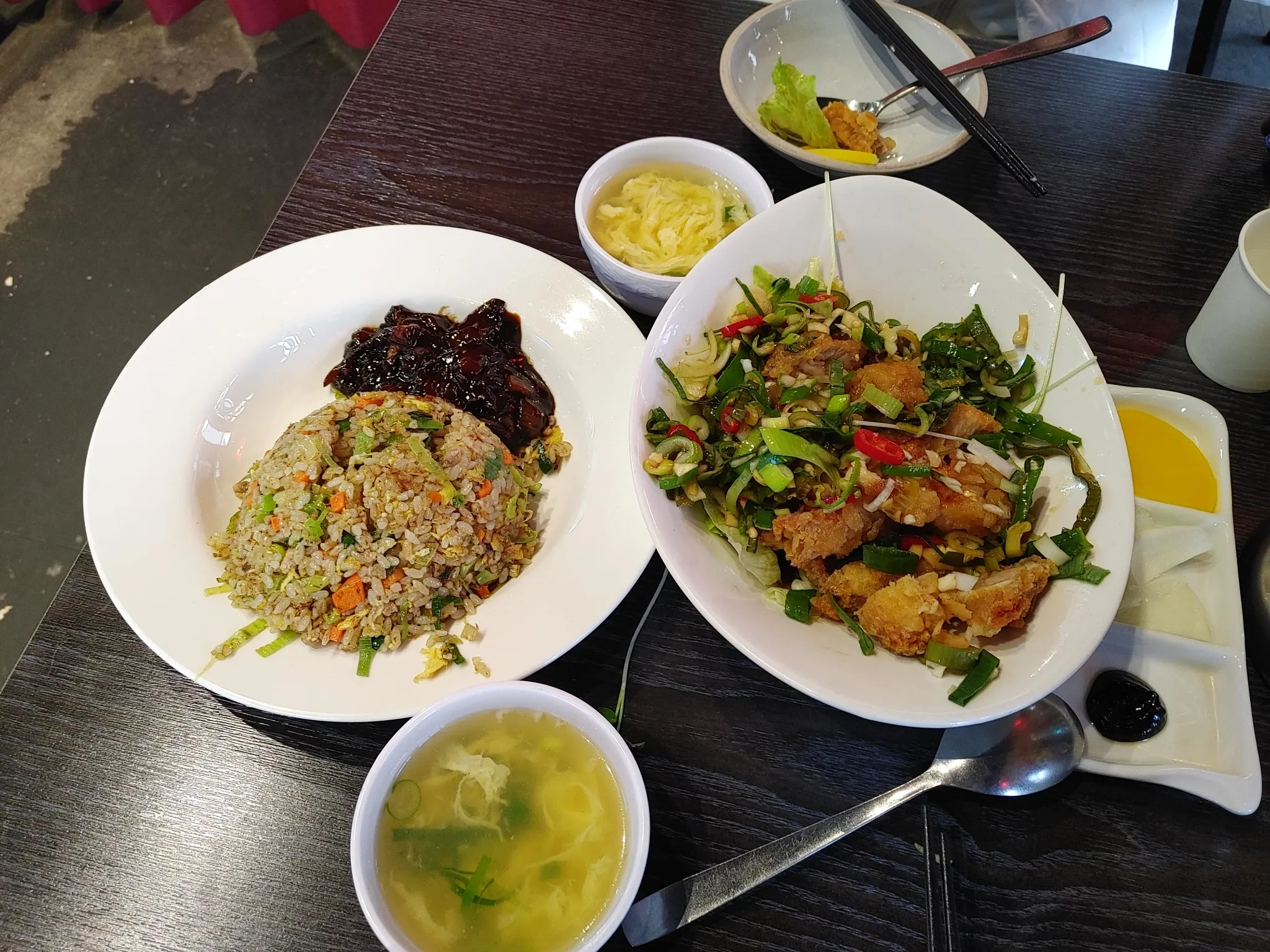 대표 사진 2