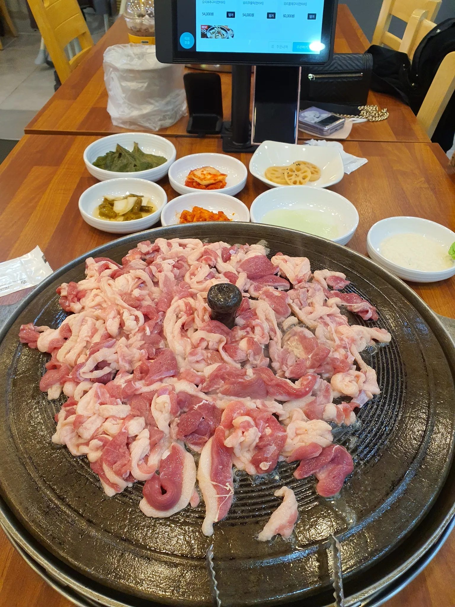 대표 사진 0