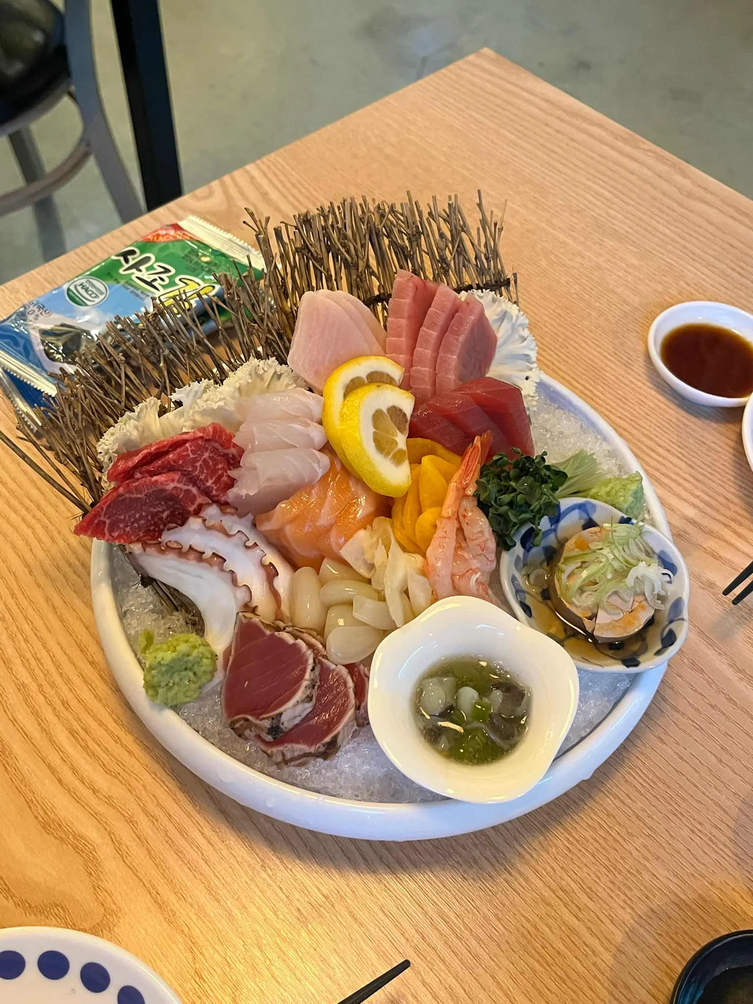 대표 사진 0
