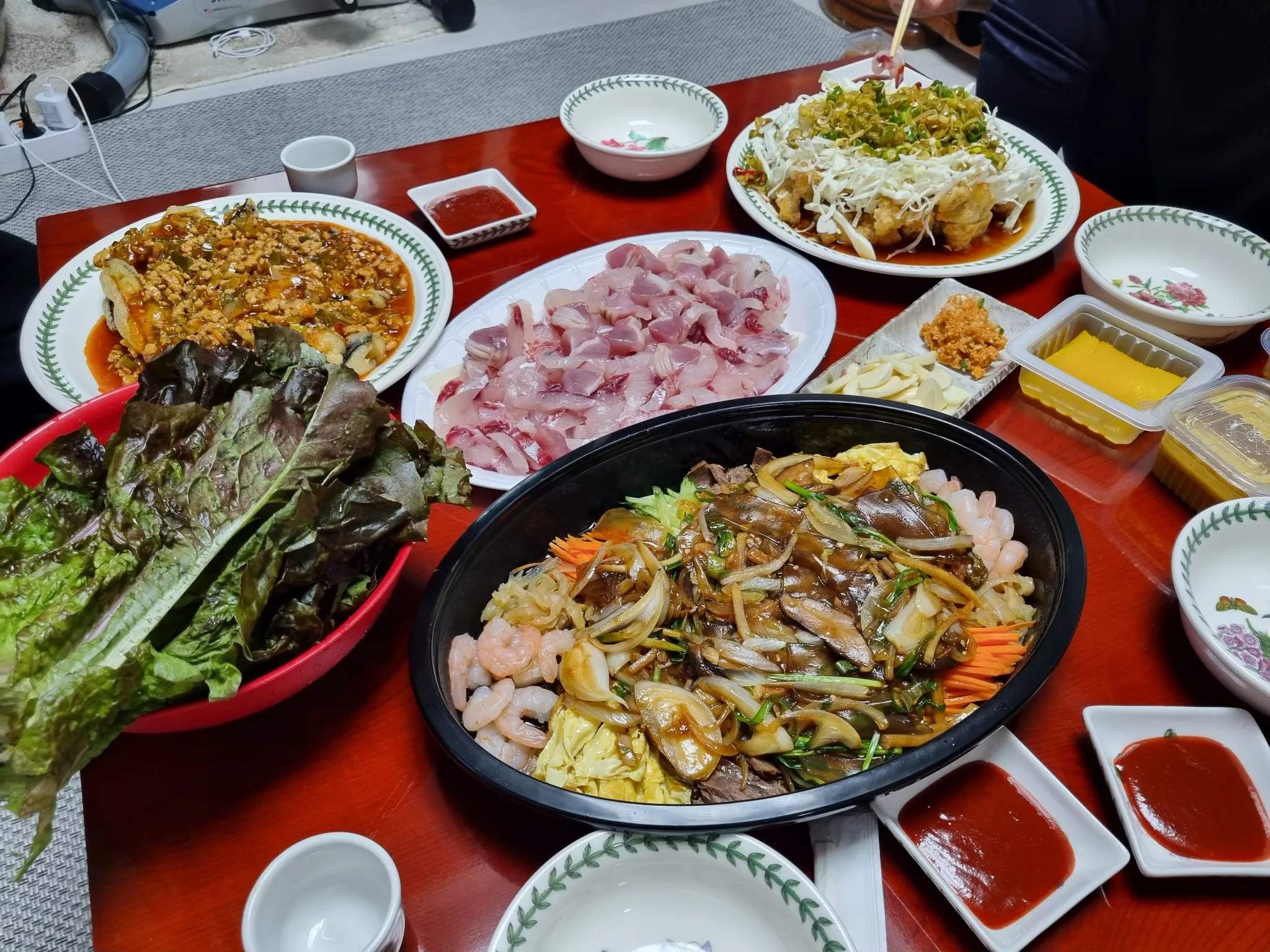 대표 사진 1