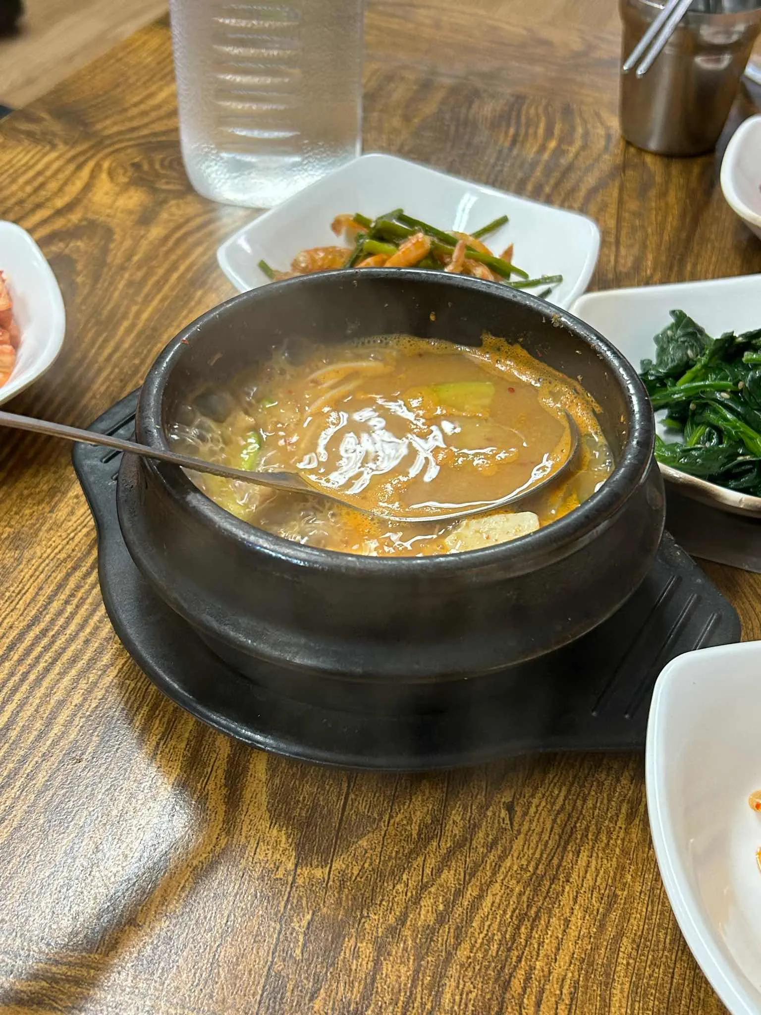 대표 사진 3