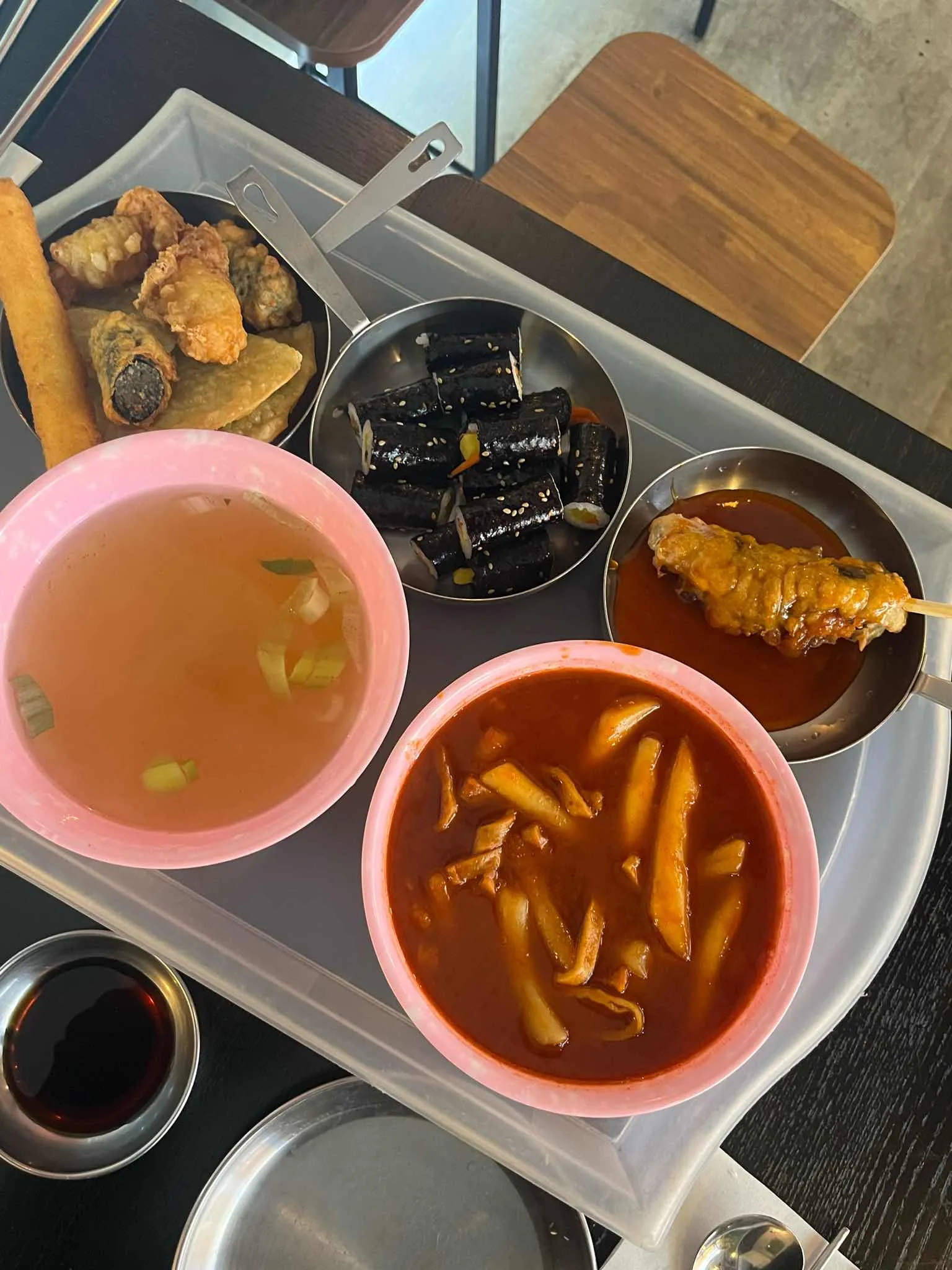대표 사진 0