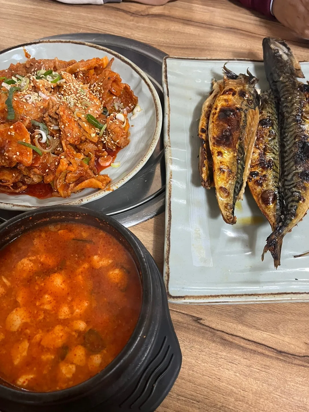 대표 사진 1