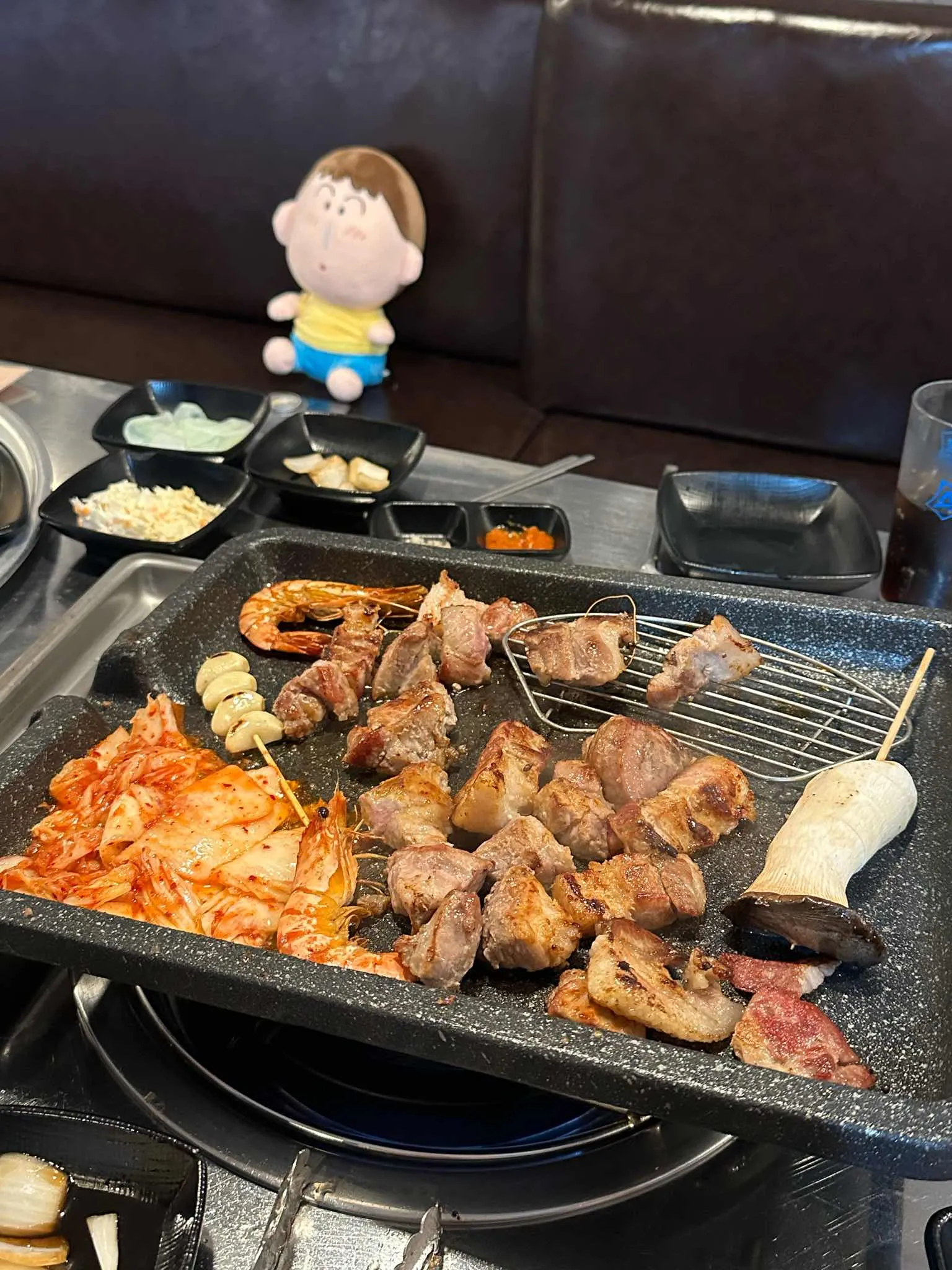 대표 사진 0