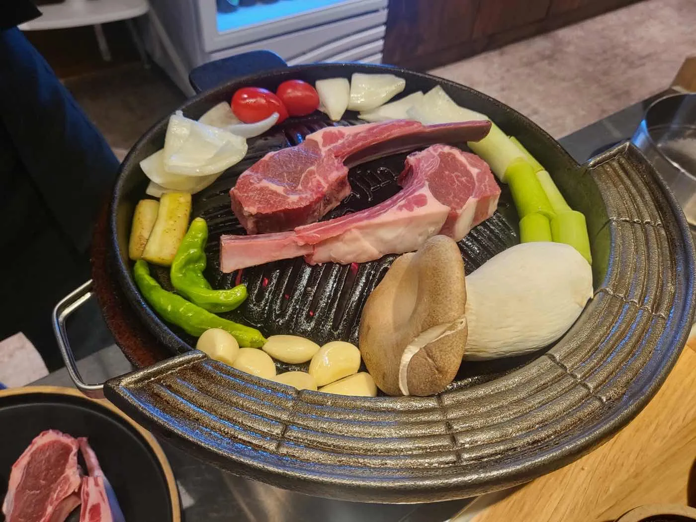 대표 사진 1