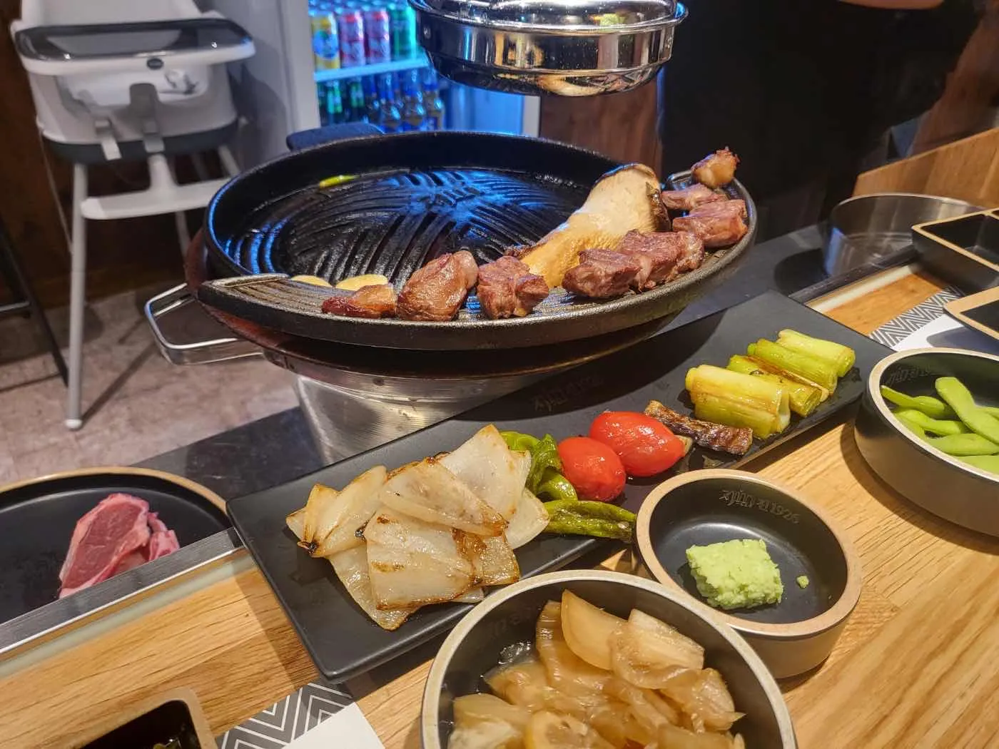 대표 사진 2