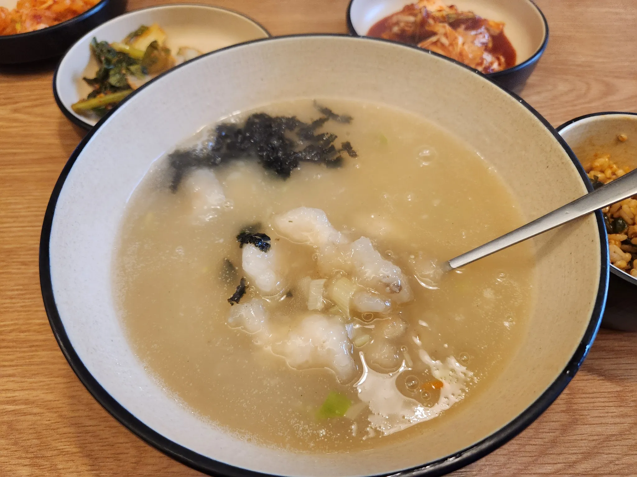 대표 사진 2