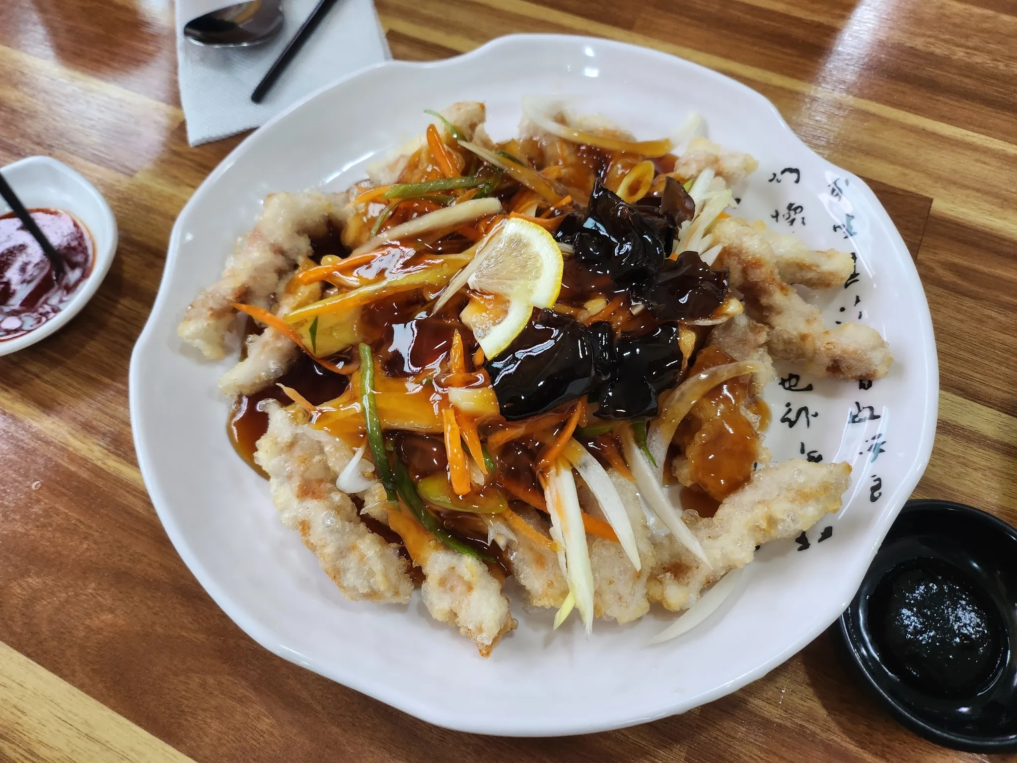 대표 사진 1