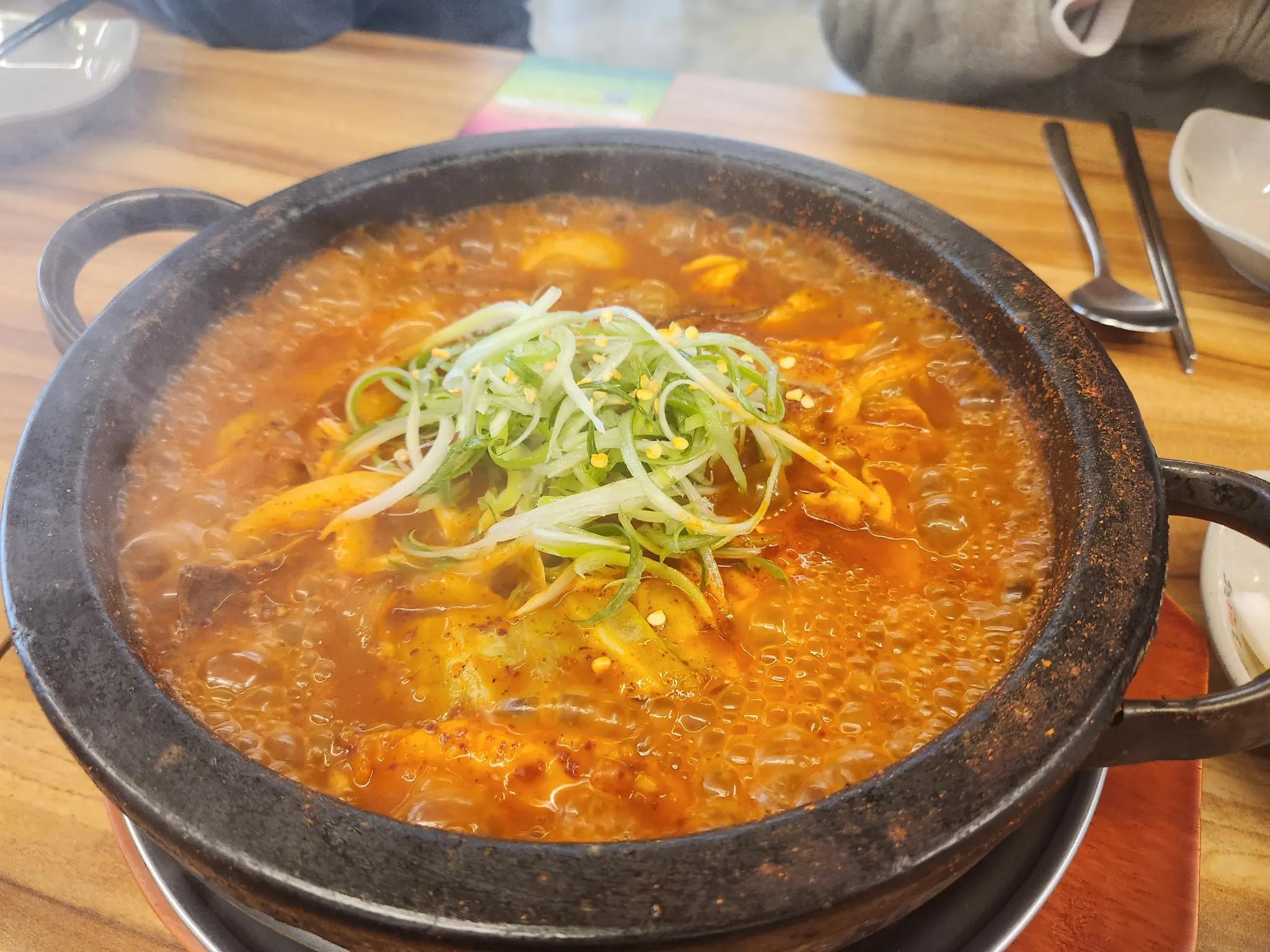대표 사진 1