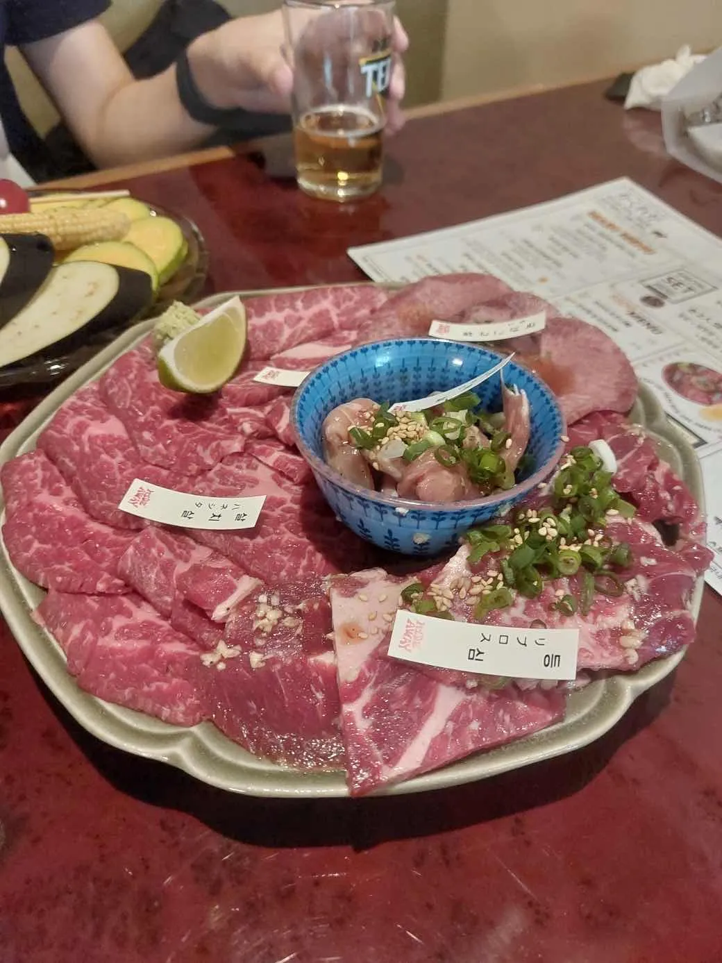 대표 사진 1