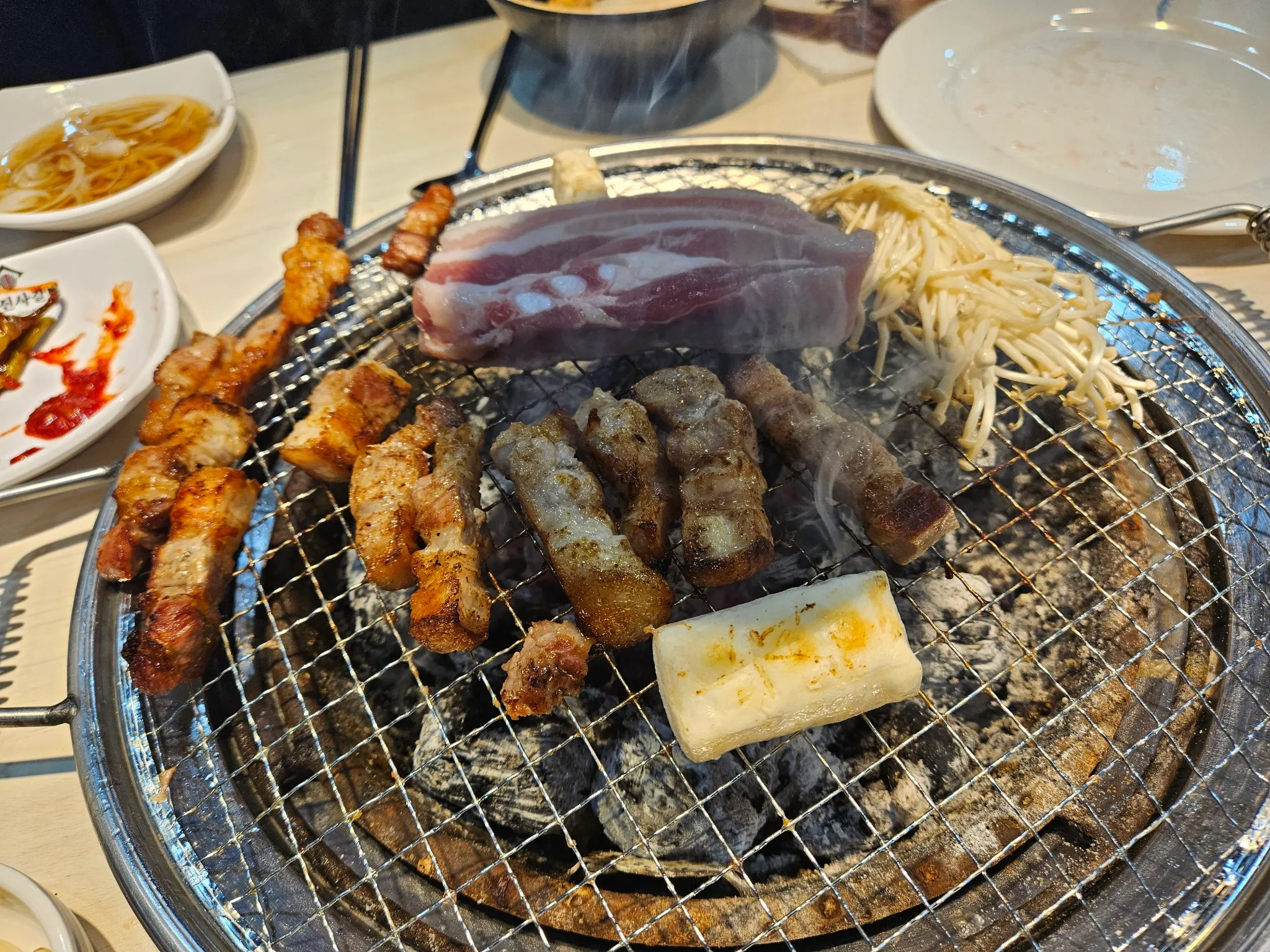 대표 사진 1