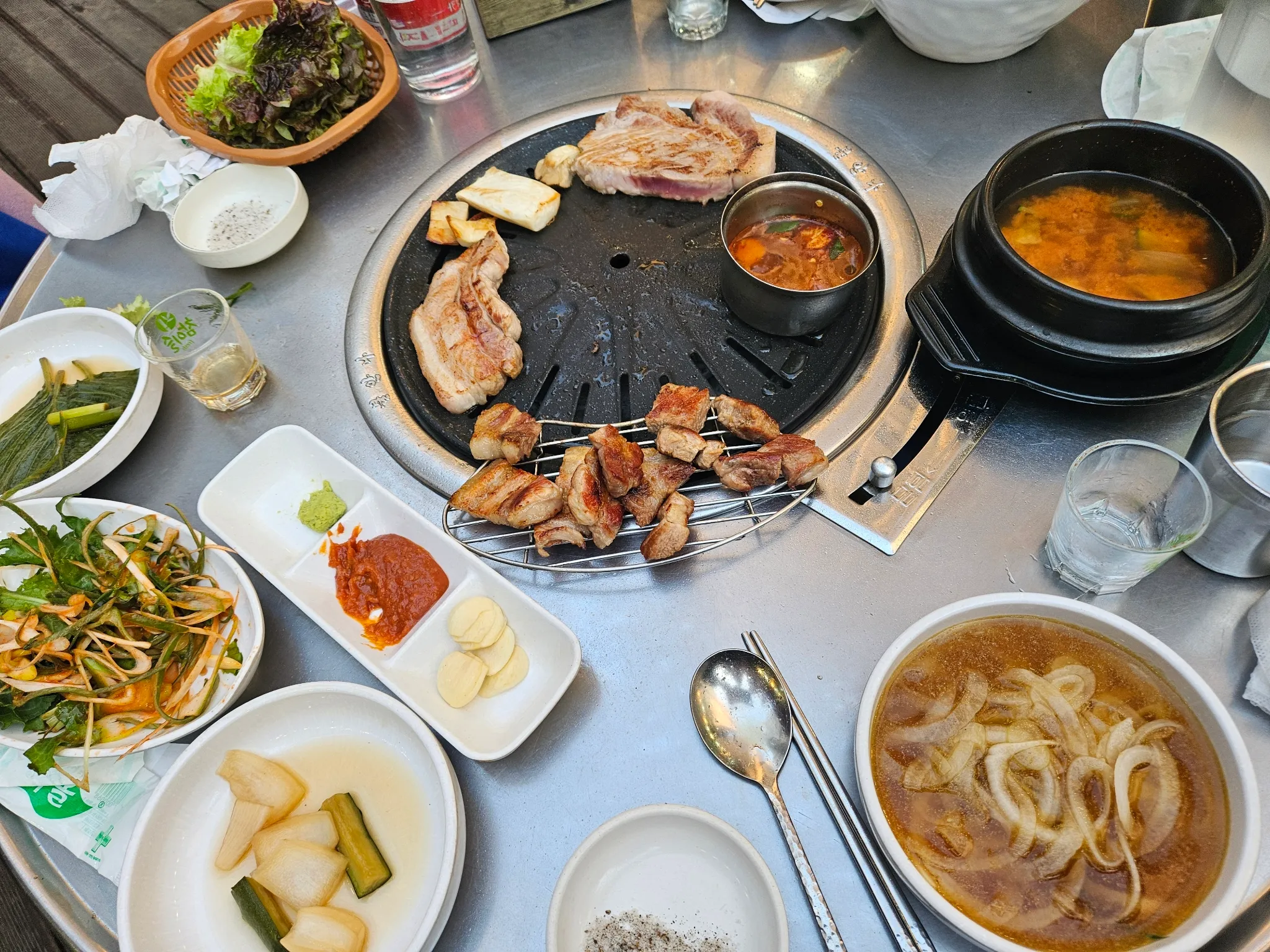 대표 사진 0