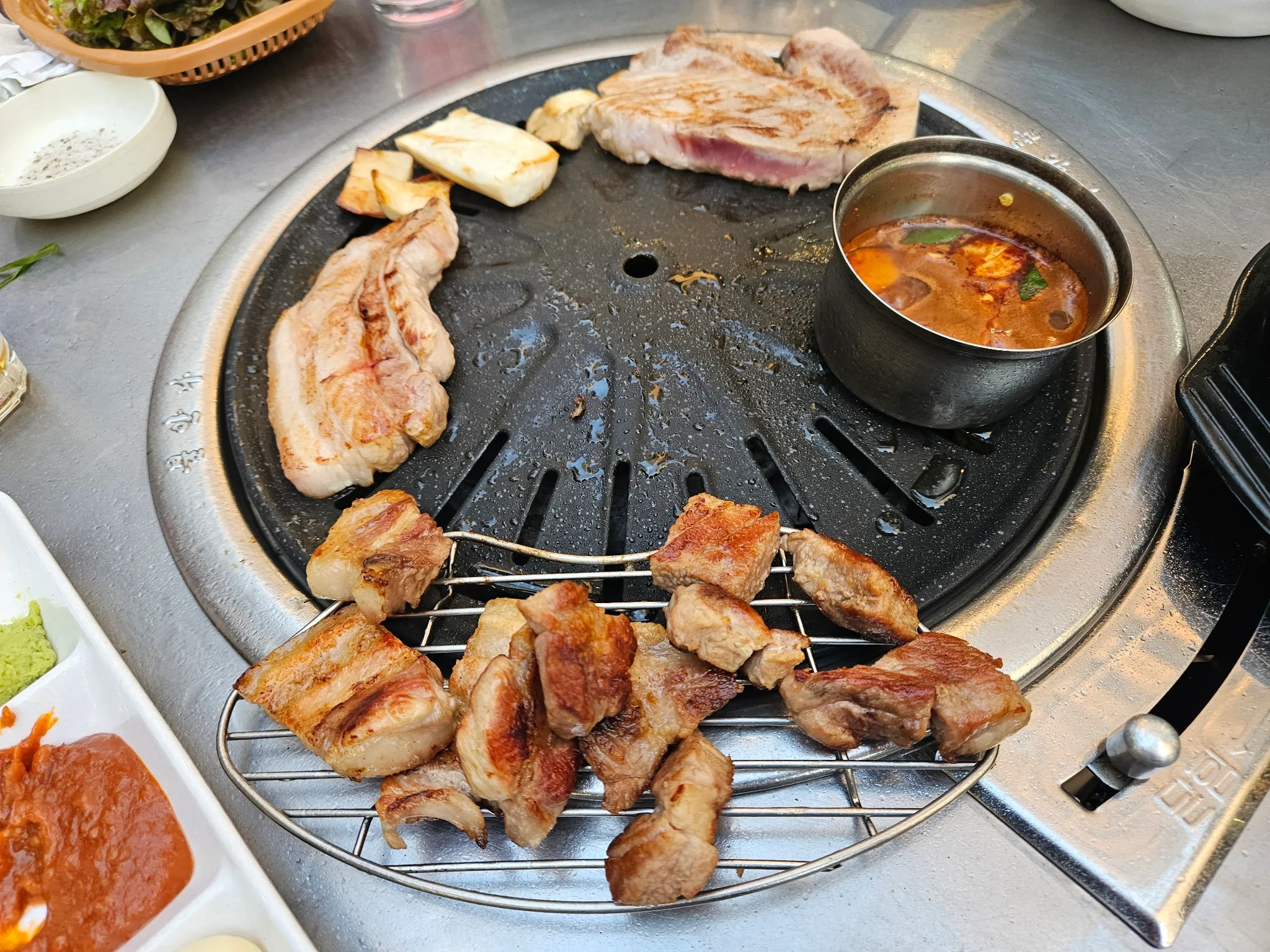 대표 사진 2