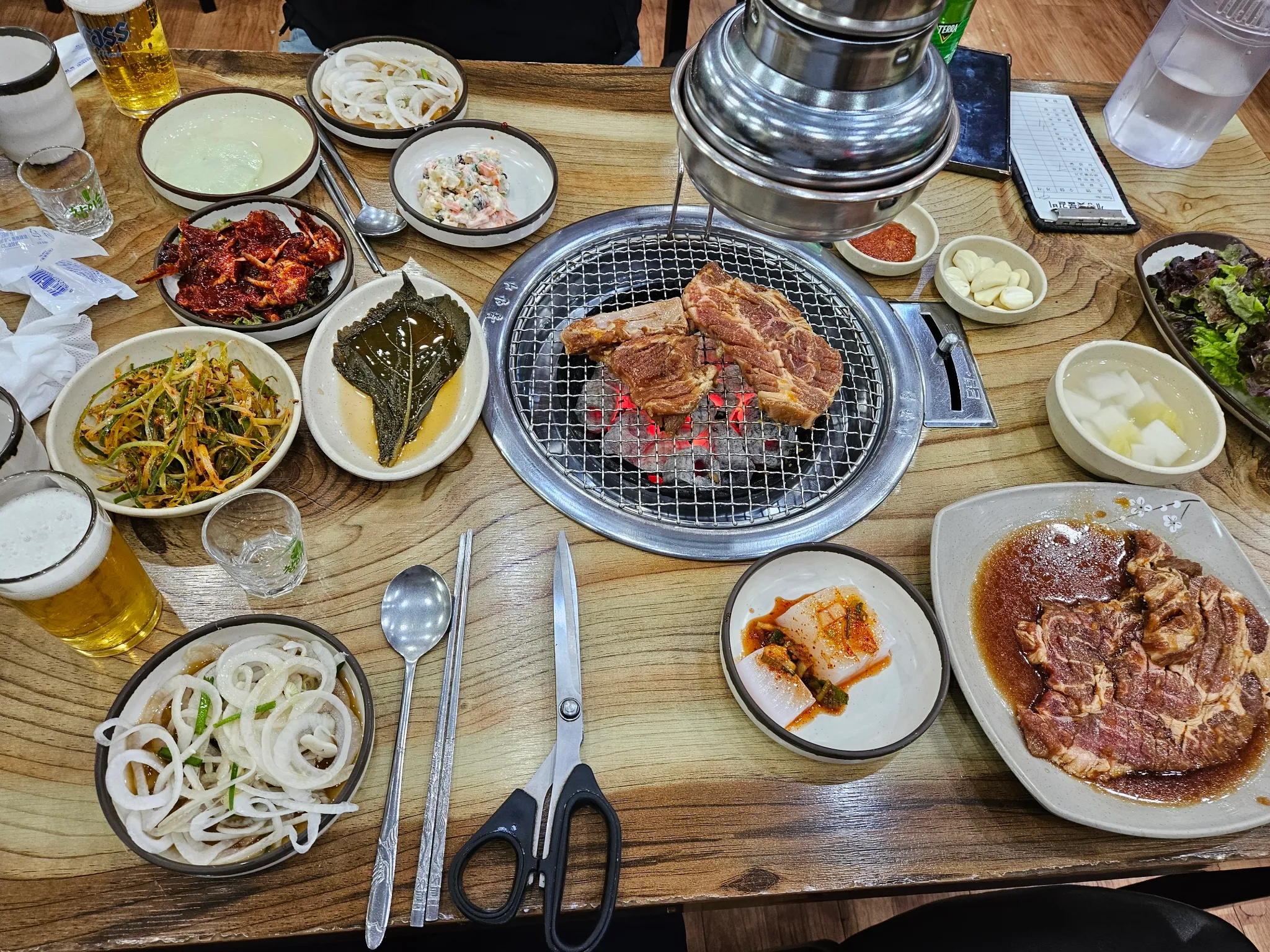 대표 사진 0