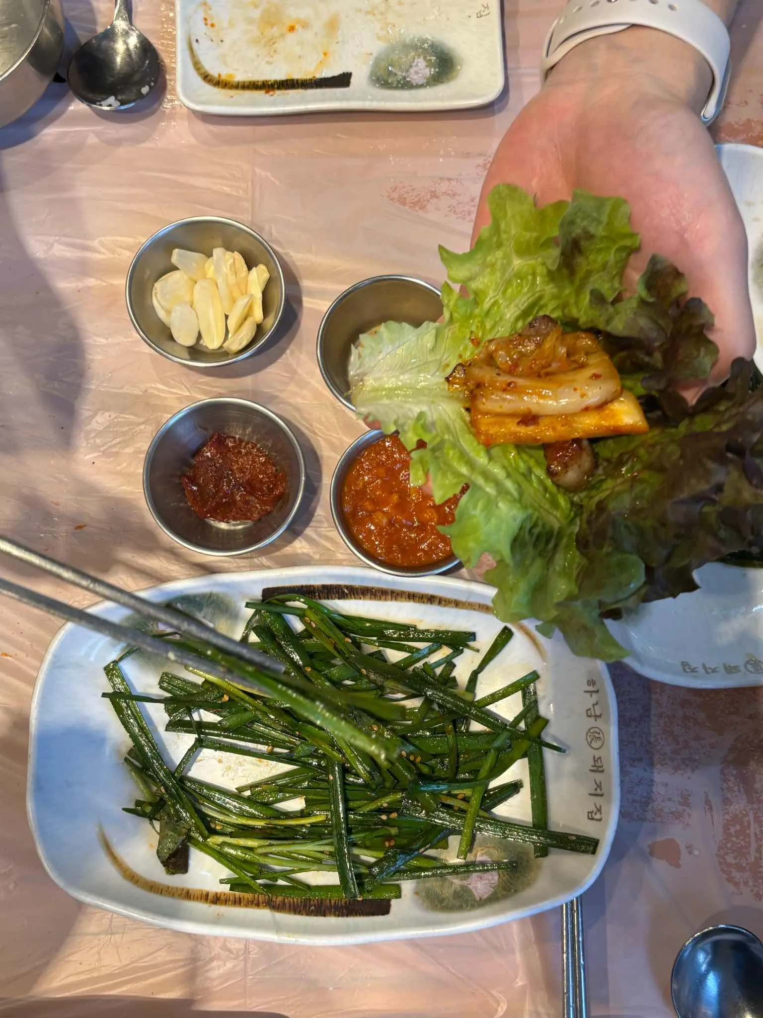 대표 사진 2