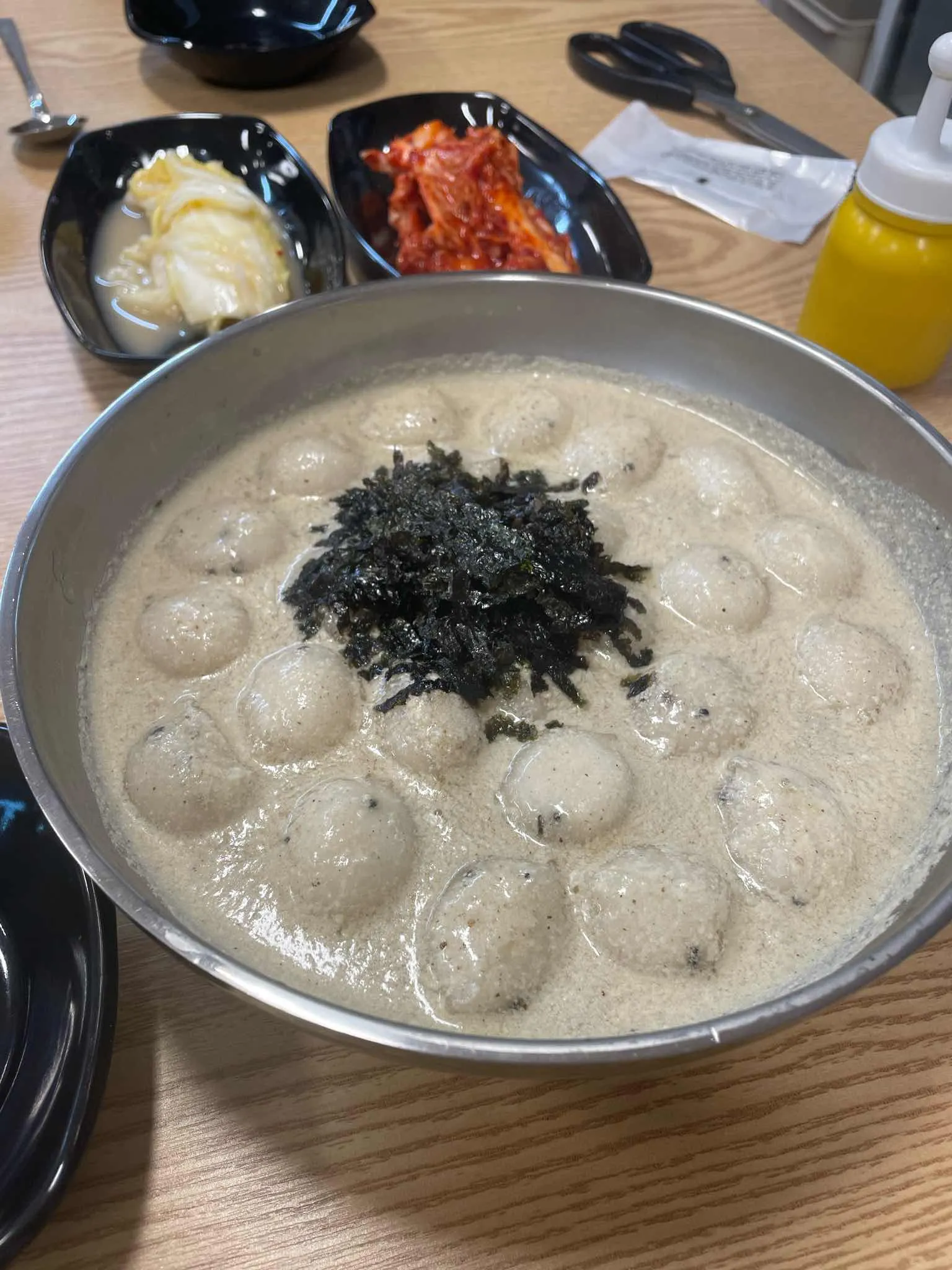 대표 사진 2