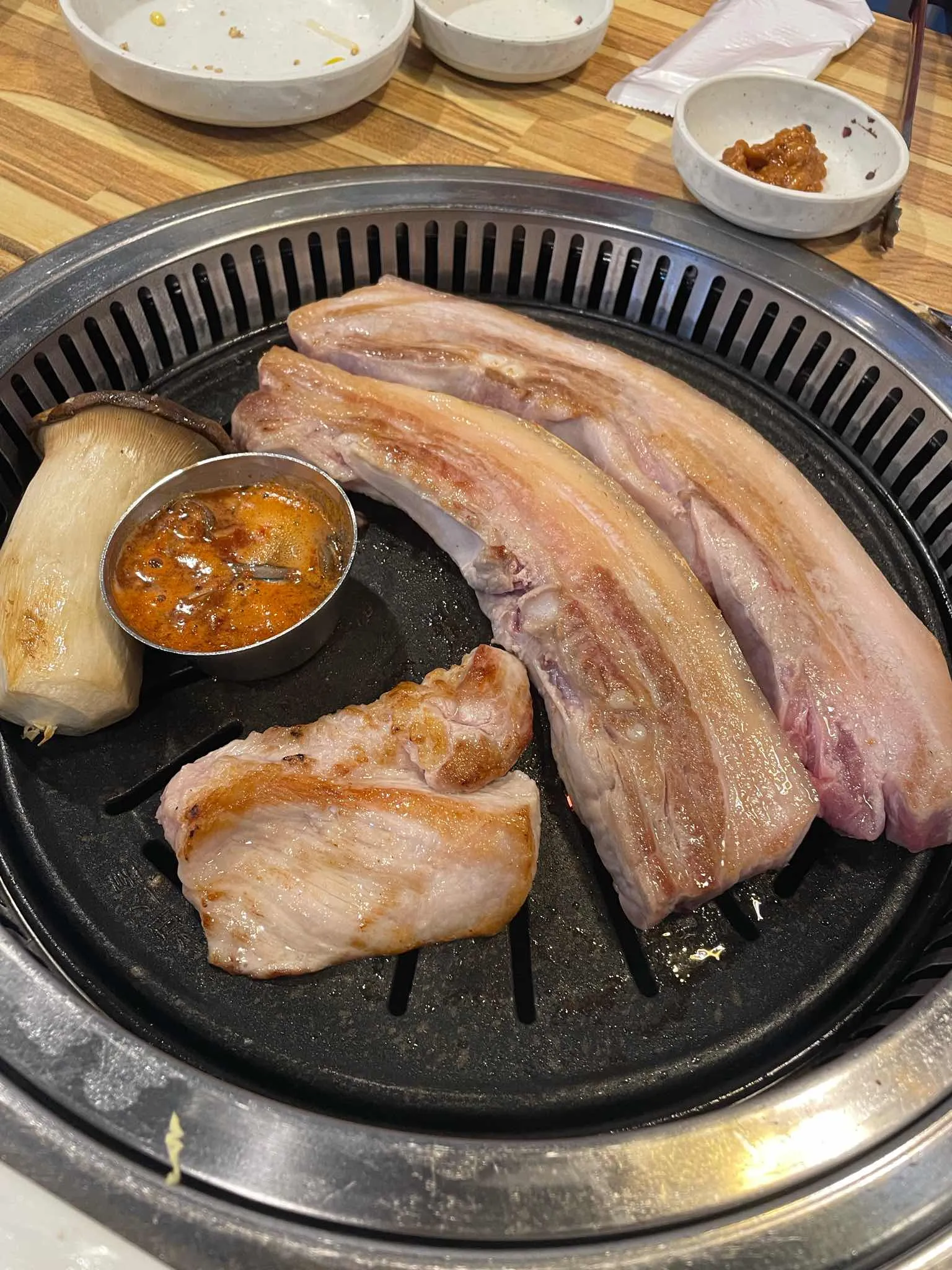 대표 사진 0
