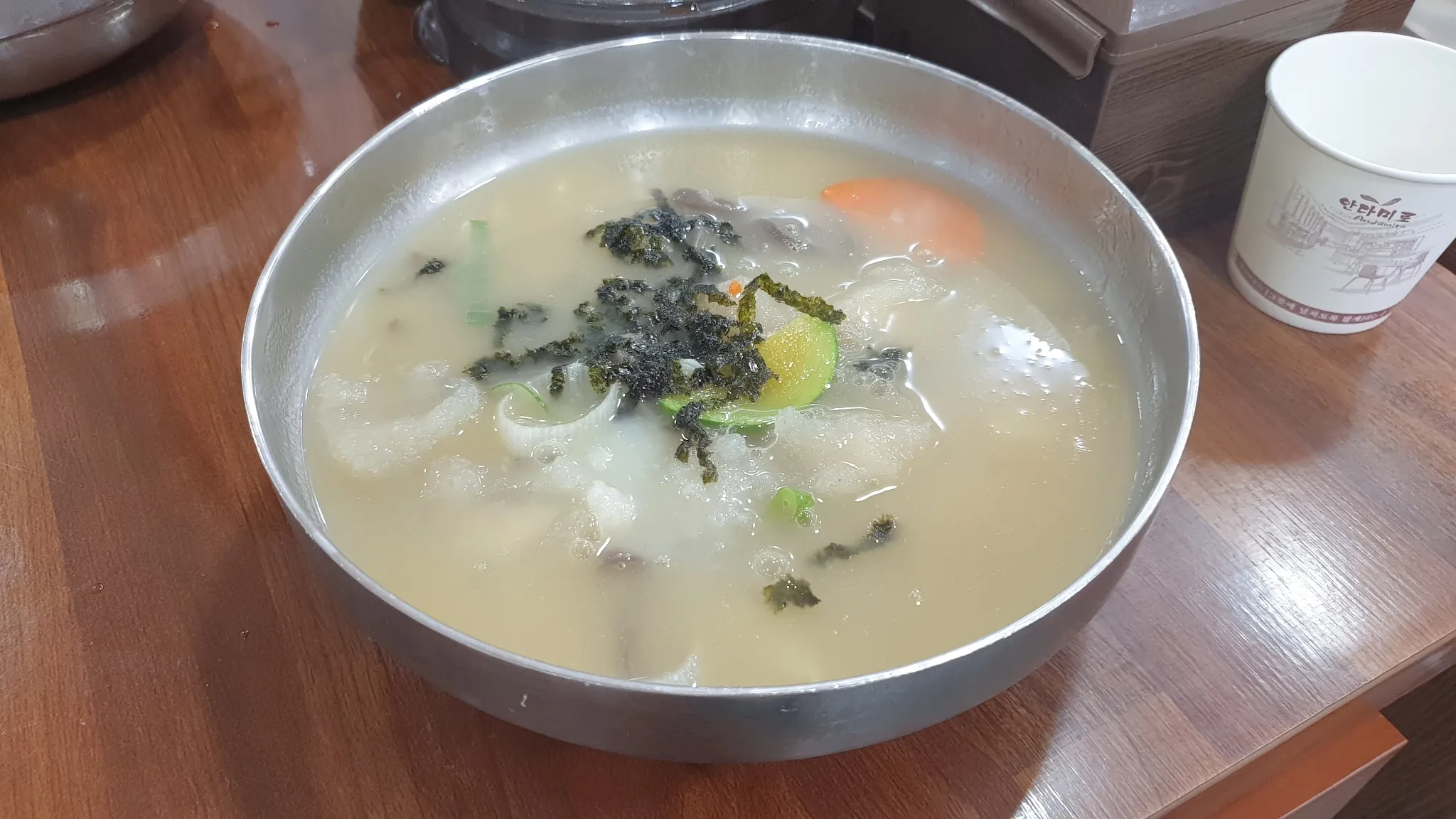 대표 사진 1