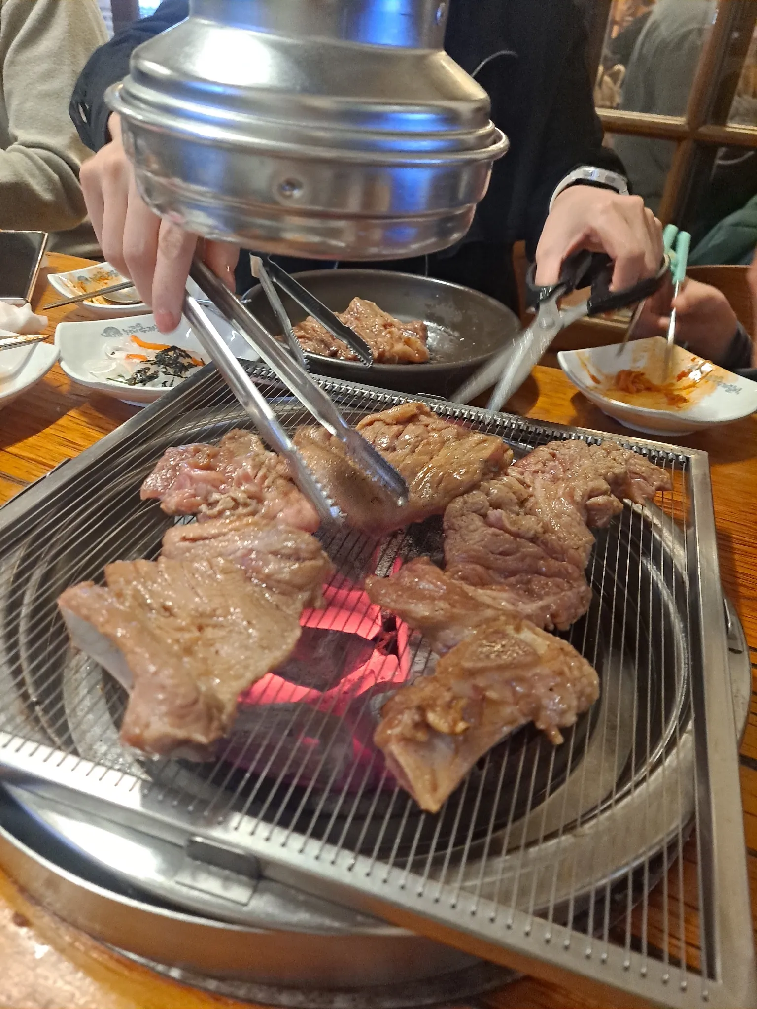 대표 사진 2