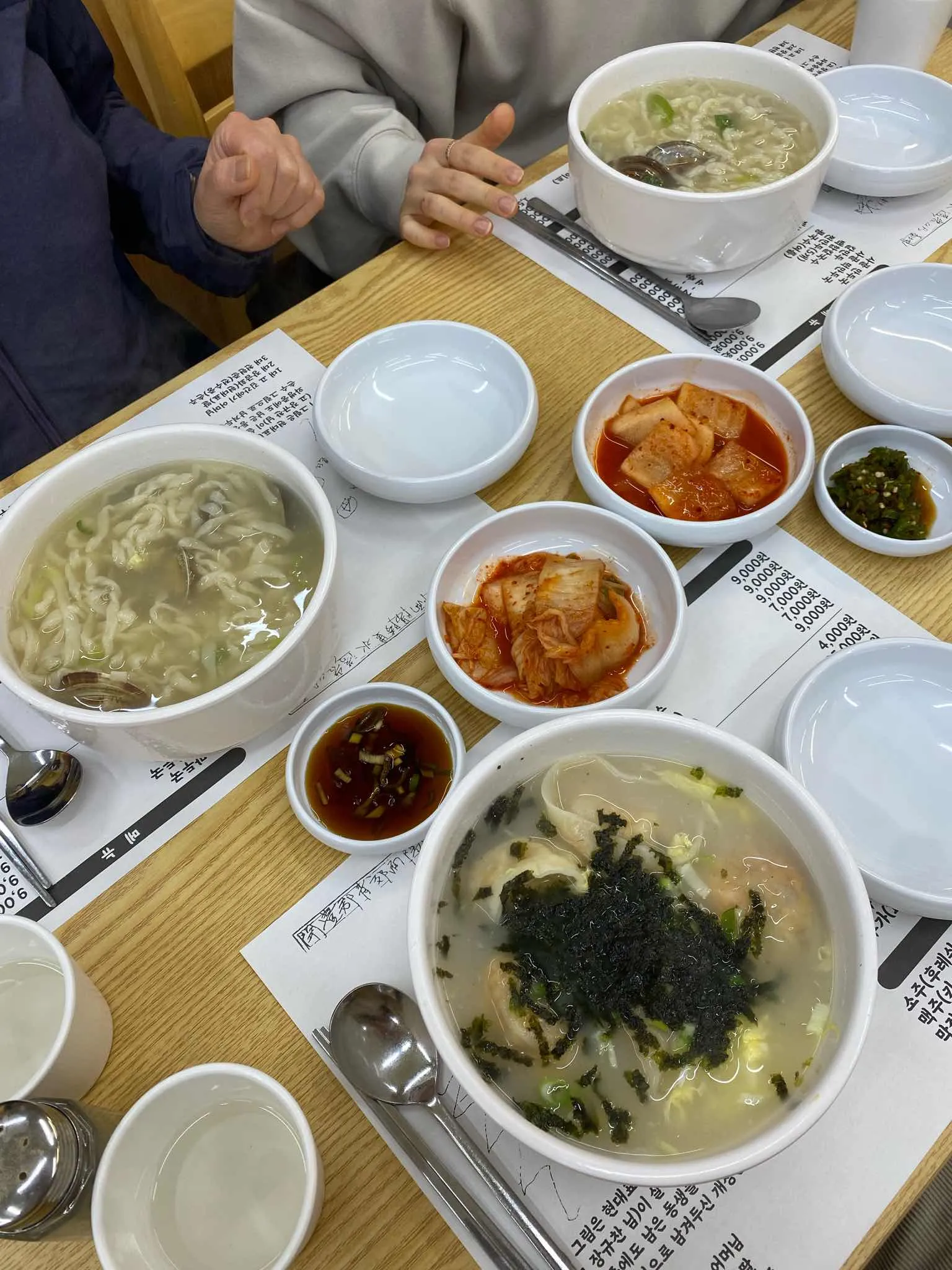 대표 사진 2