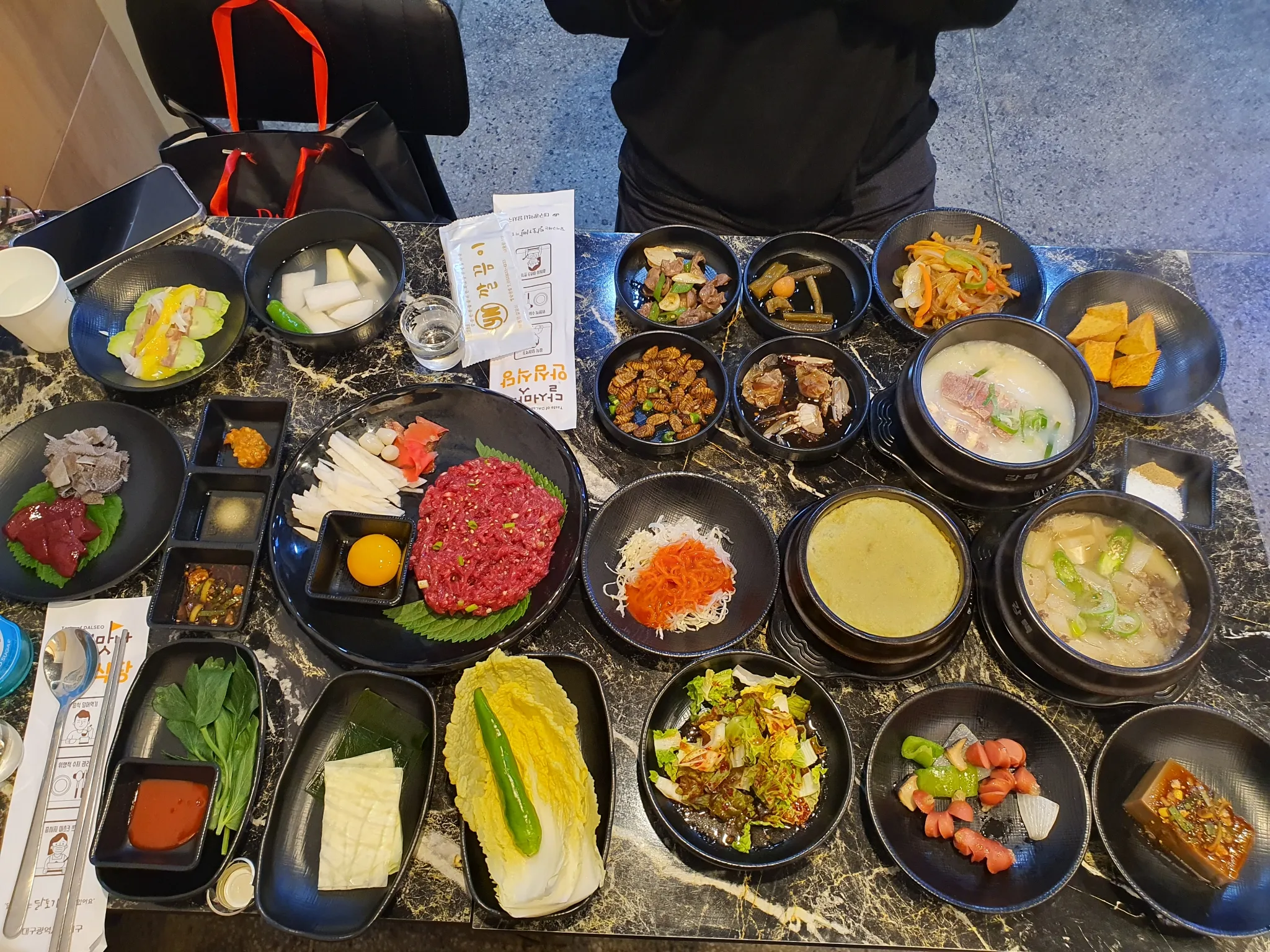 대표 사진 2